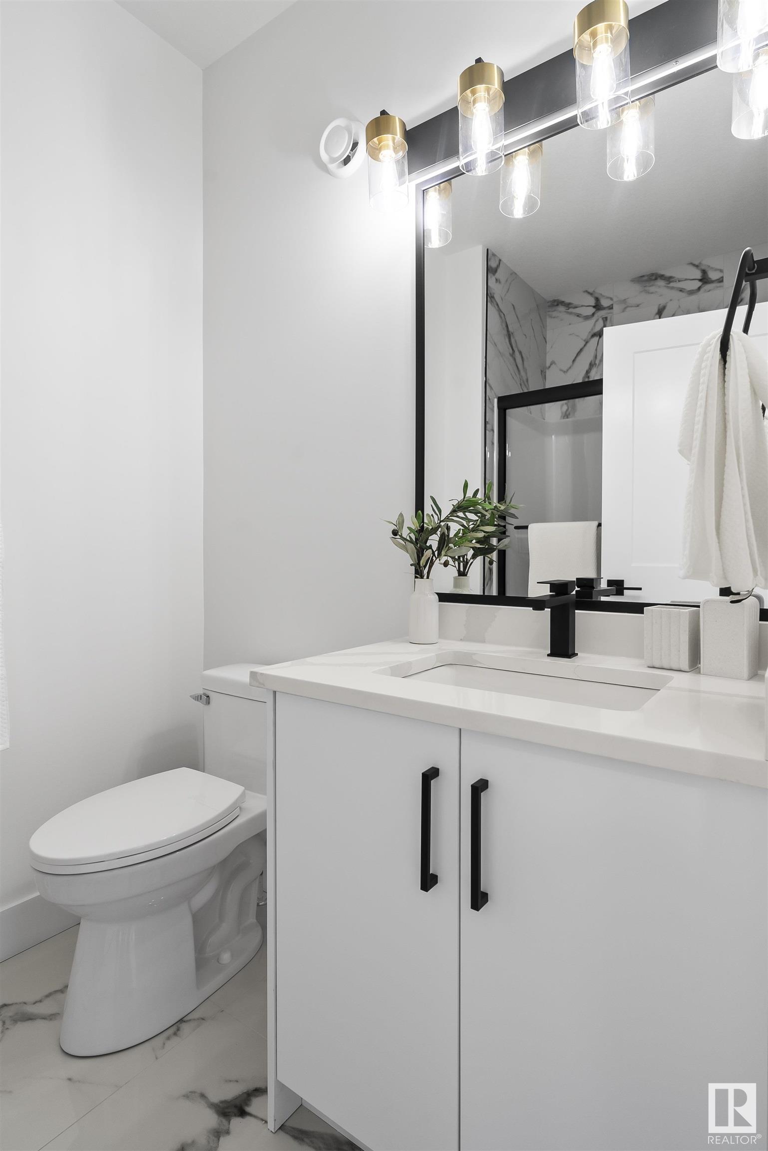     276 166 AV NE , Edmonton,  ,T5Y 4J2 ;  Listing Number: MLS E4415290