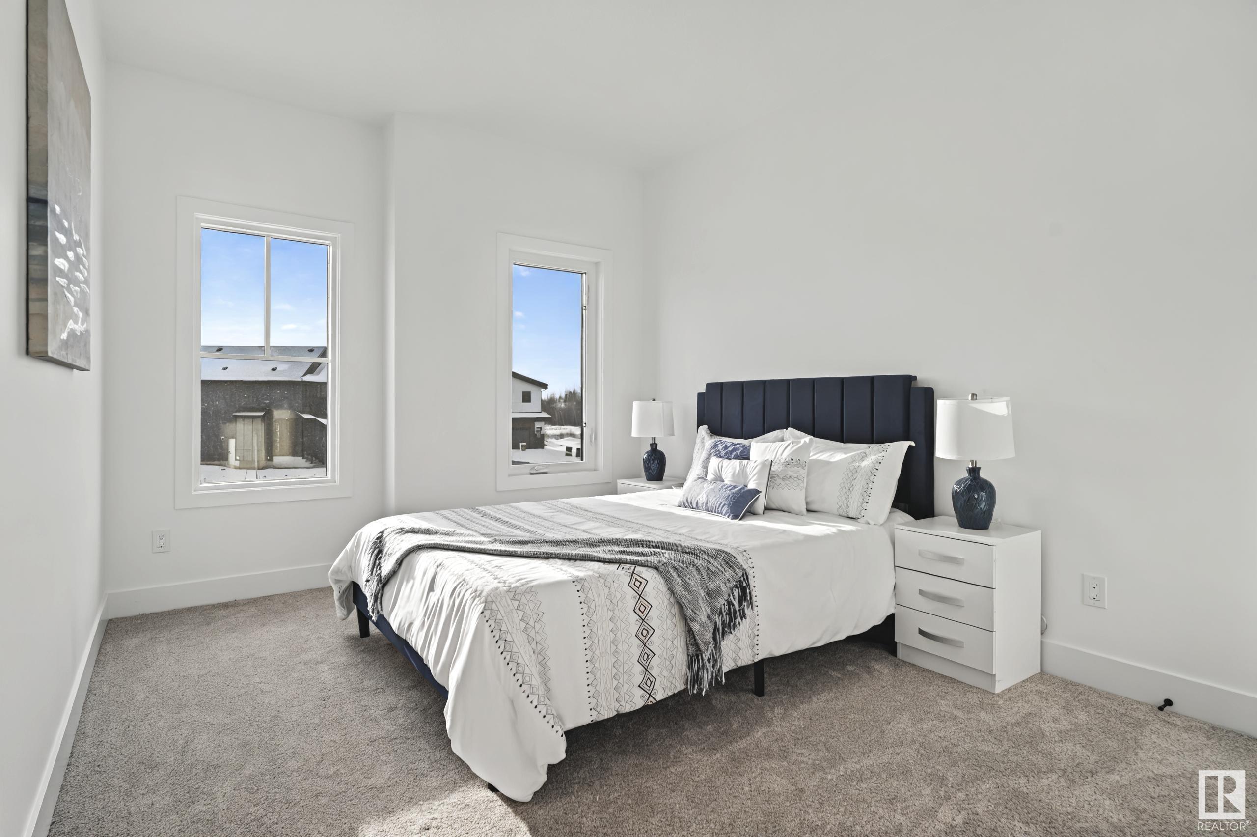      276 166 AV NE , Edmonton,  ,T5Y 4J2 ;  Listing Number: MLS E4415290