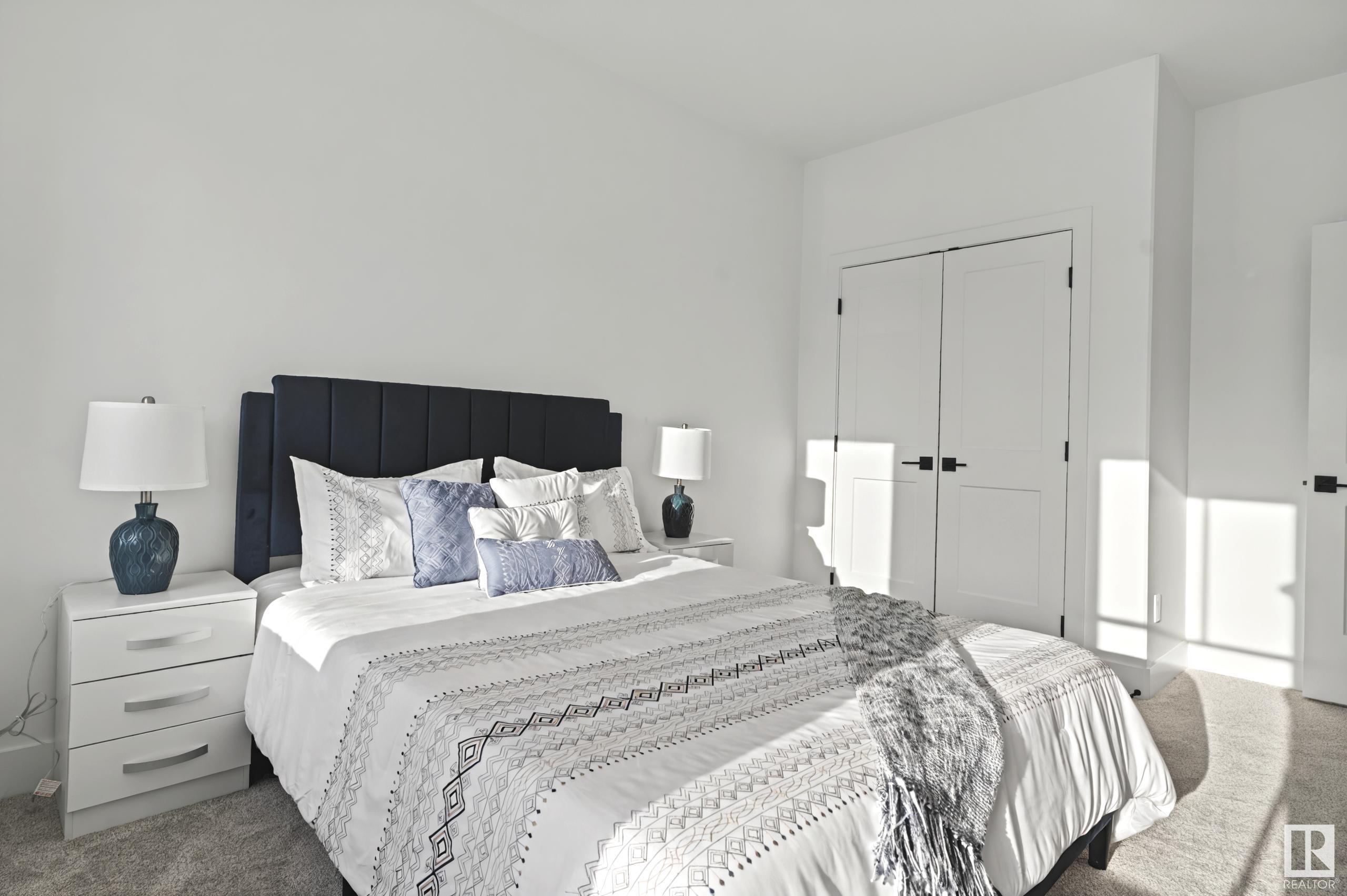      276 166 AV NE , Edmonton,  ,T5Y 4J2 ;  Listing Number: MLS E4415290