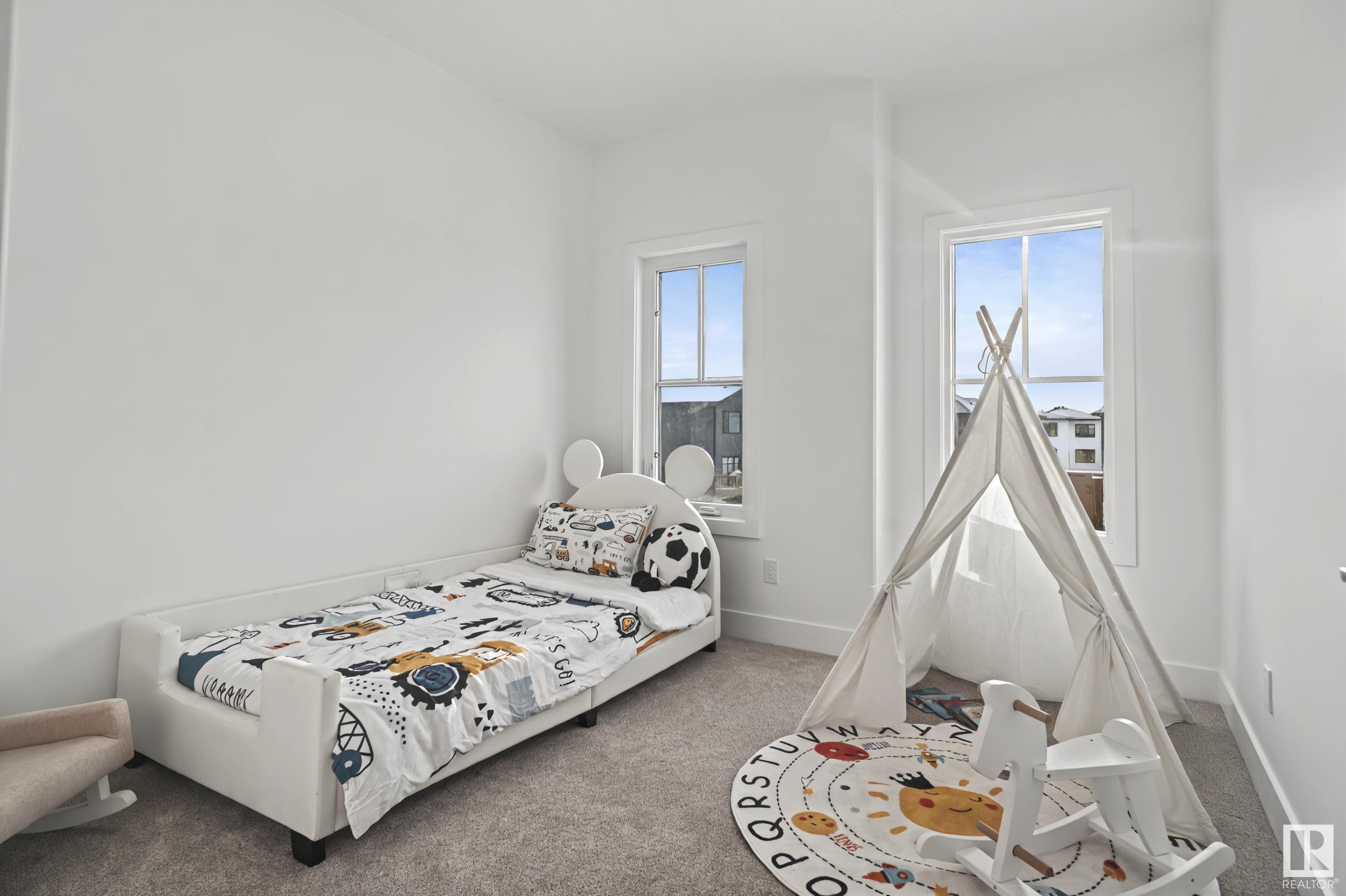      276 166 AV NE , Edmonton,  ,T5Y 4J2 ;  Listing Number: MLS E4415290