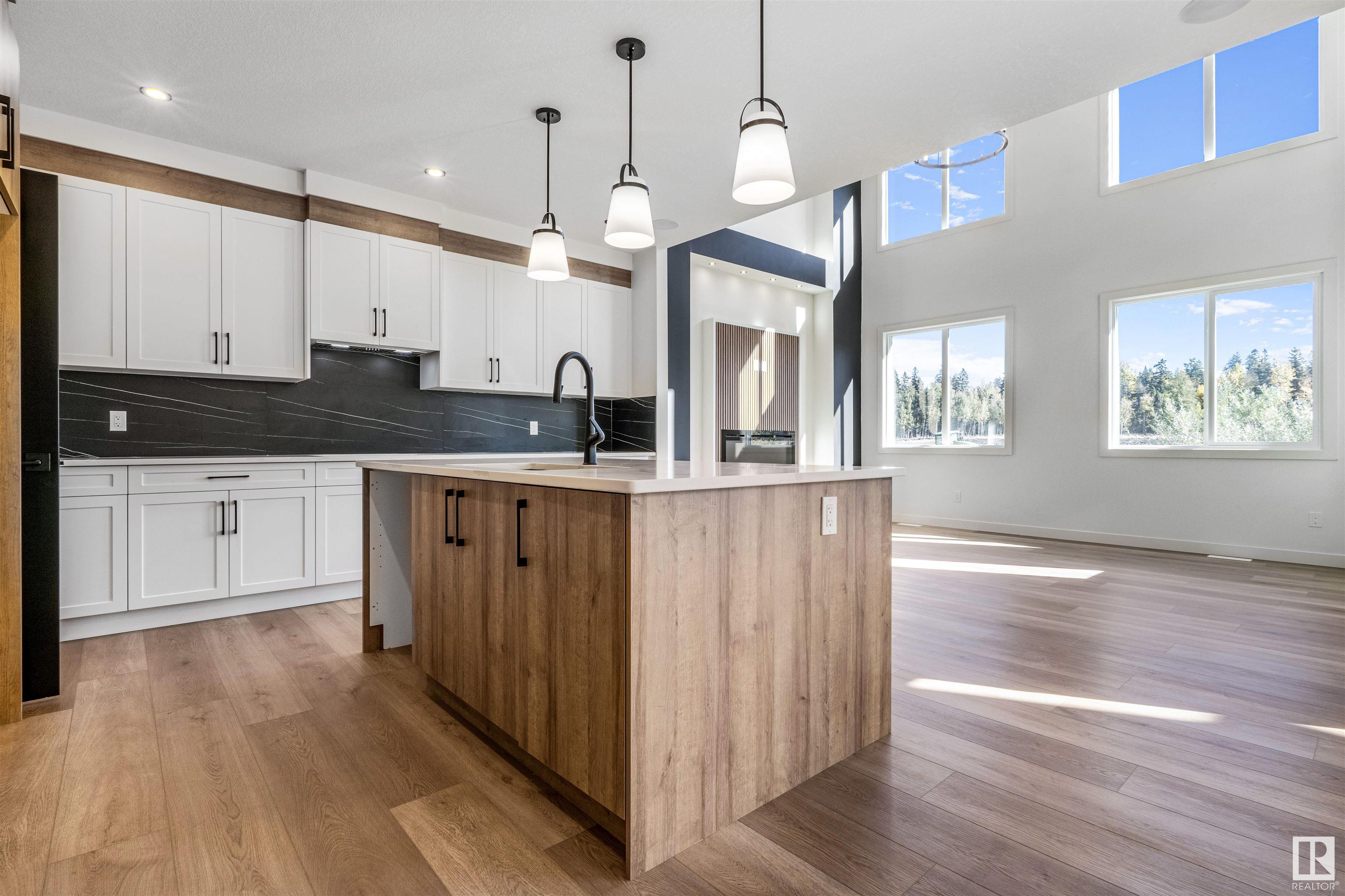      97 ELDRIDGE PT , St. Albert,  ,T8T 1R8 ;  Listing Number: MLS E4415292