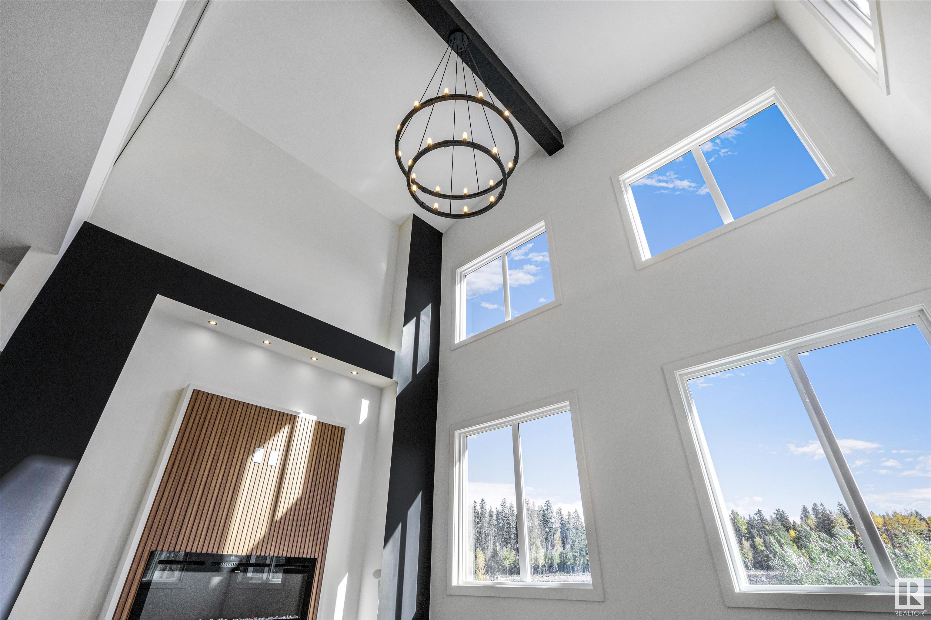     97 ELDRIDGE PT , St. Albert,  ,T8T 1R8 ;  Listing Number: MLS E4415292