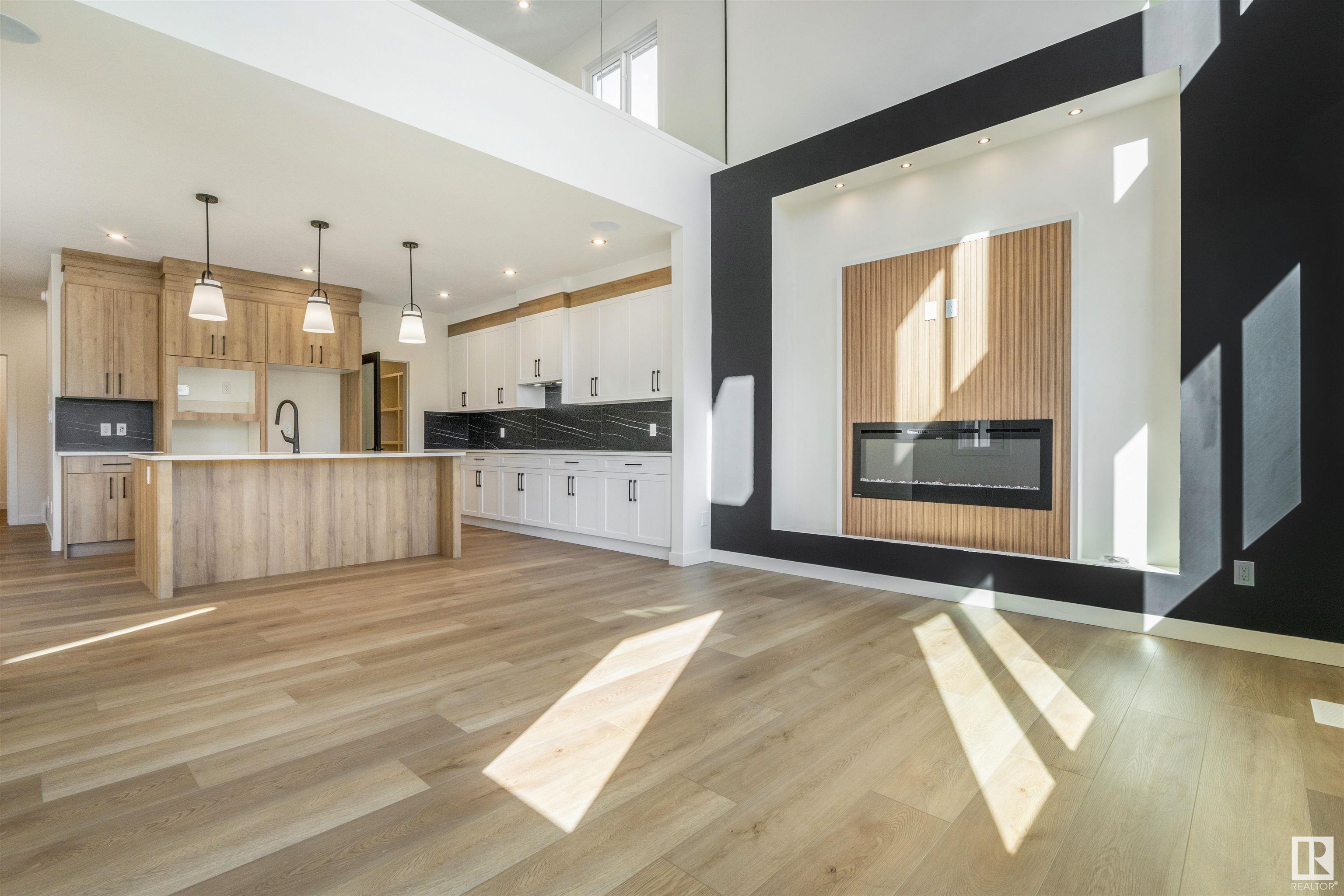      97 ELDRIDGE PT , St. Albert,  ,T8T 1R8 ;  Listing Number: MLS E4415292