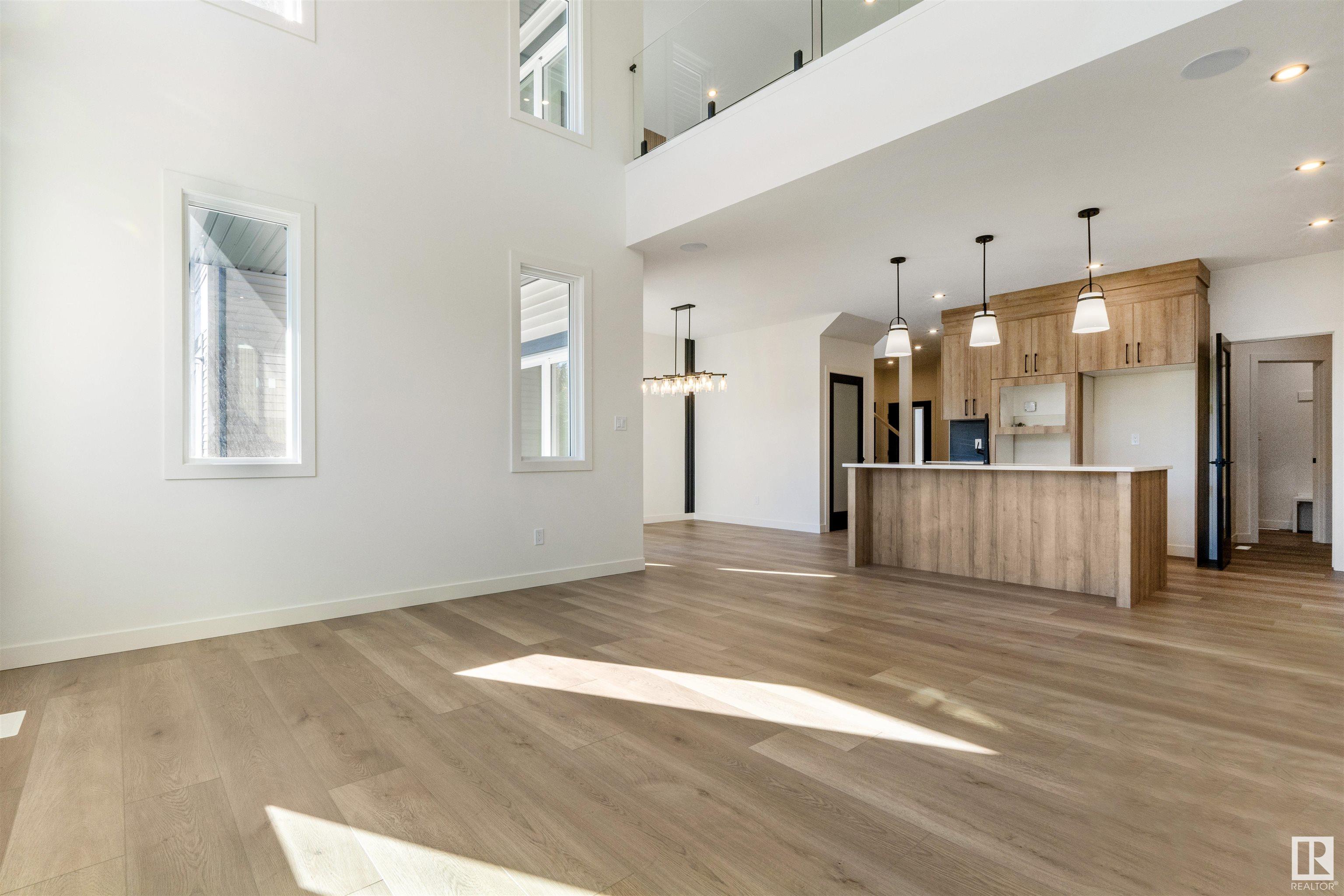      97 ELDRIDGE PT , St. Albert,  ,T8T 1R8 ;  Listing Number: MLS E4415292