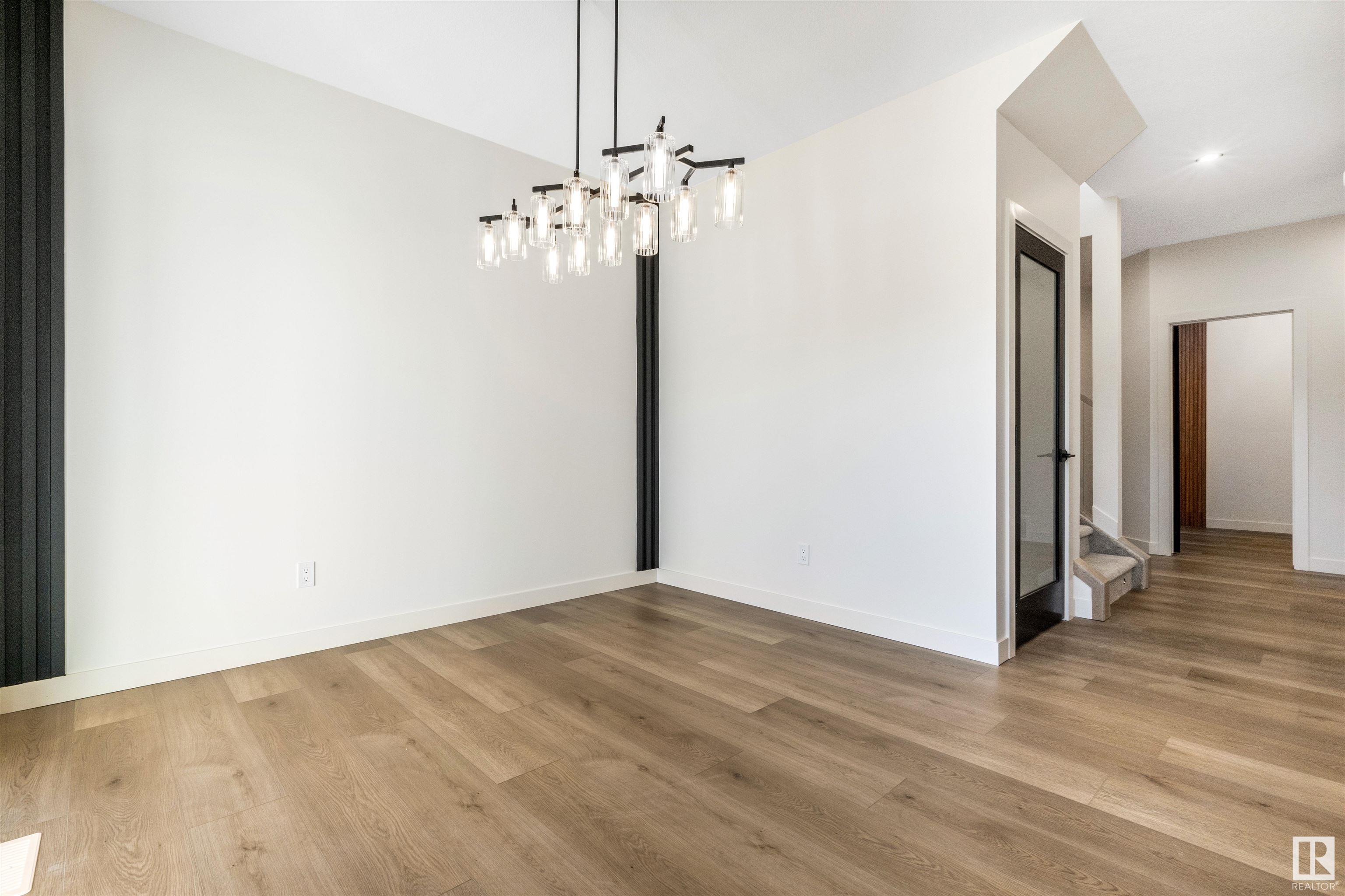      97 ELDRIDGE PT , St. Albert,  ,T8T 1R8 ;  Listing Number: MLS E4415292