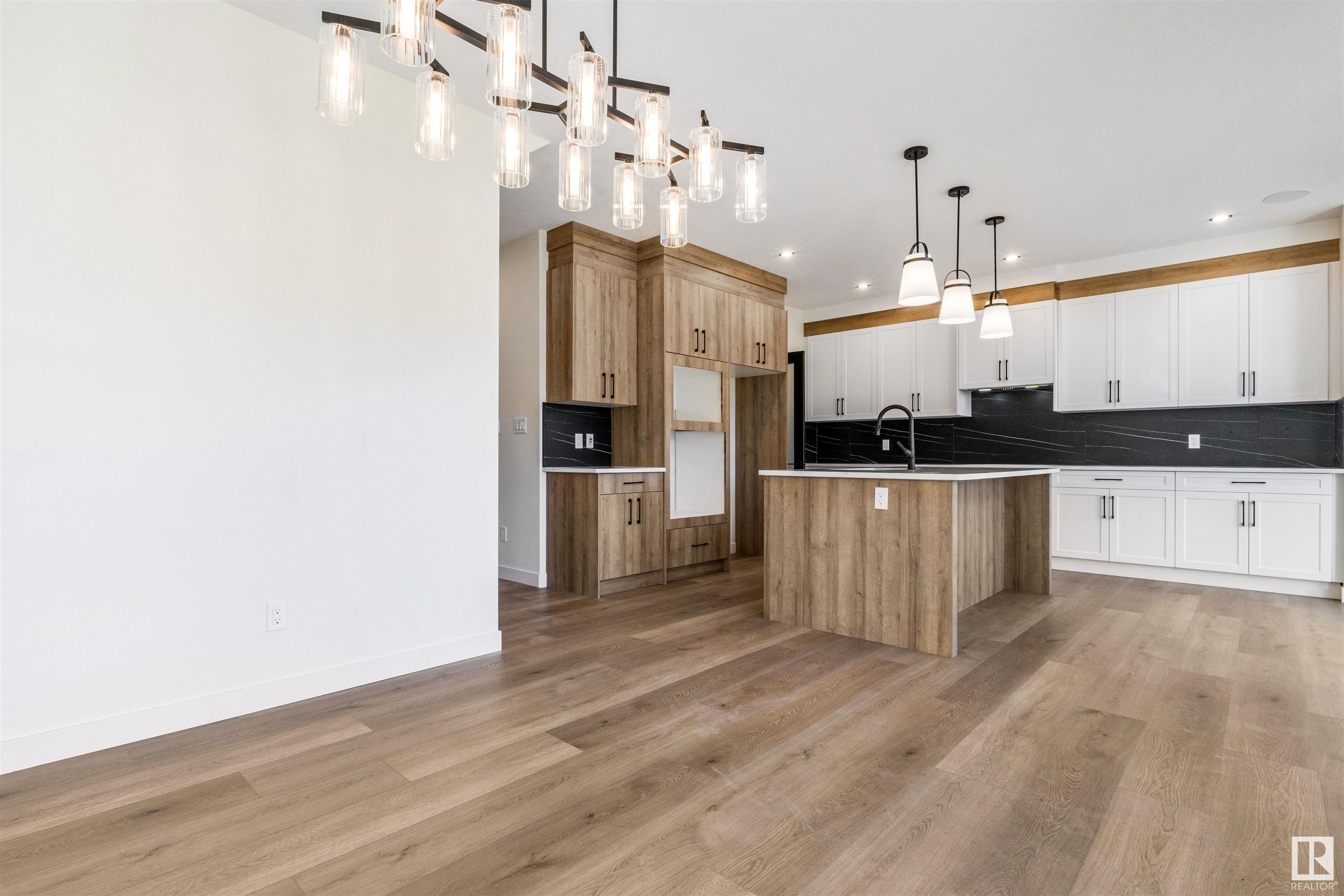      97 ELDRIDGE PT , St. Albert,  ,T8T 1R8 ;  Listing Number: MLS E4415292
