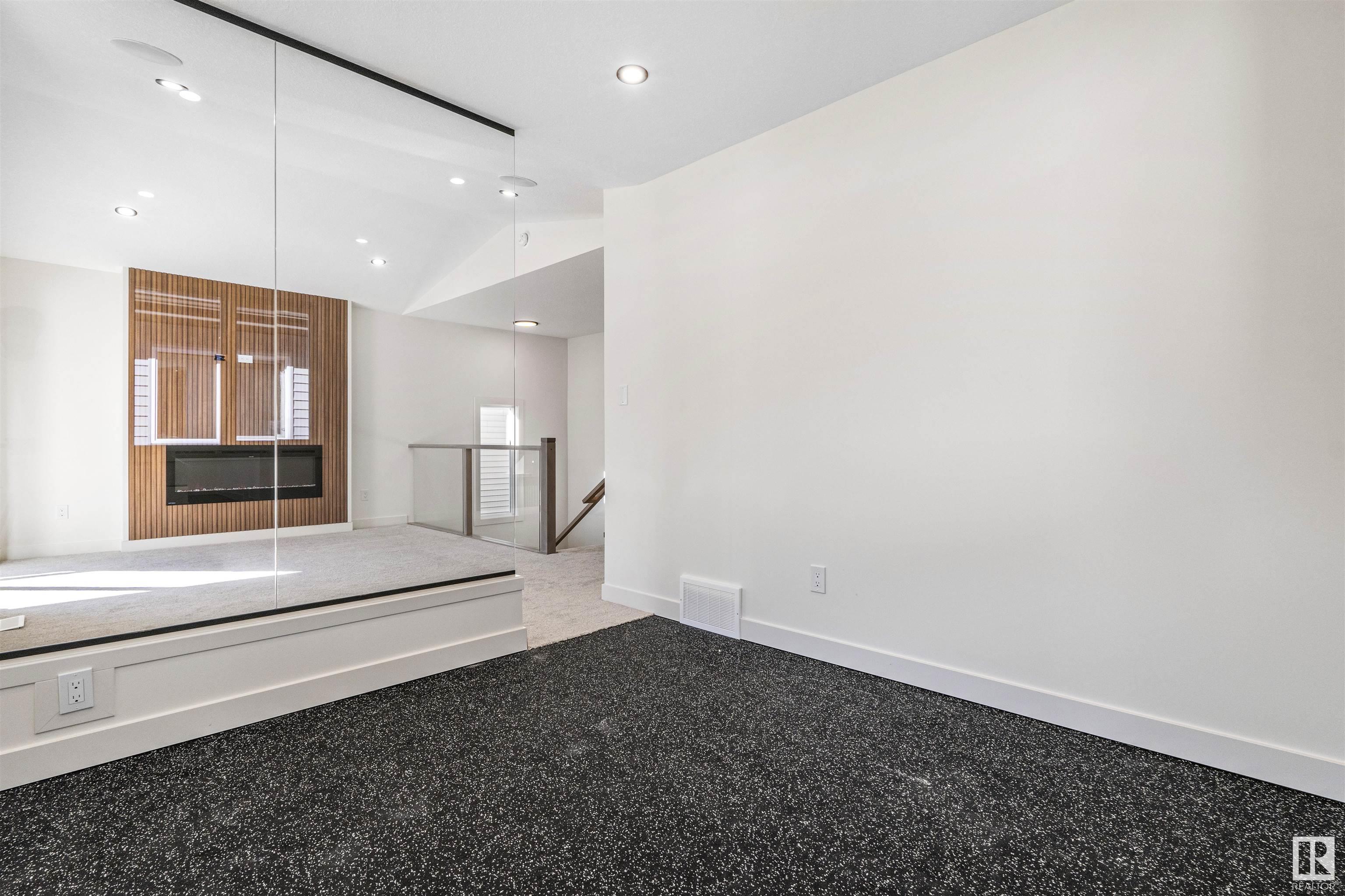      97 ELDRIDGE PT , St. Albert,  ,T8T 1R8 ;  Listing Number: MLS E4415292