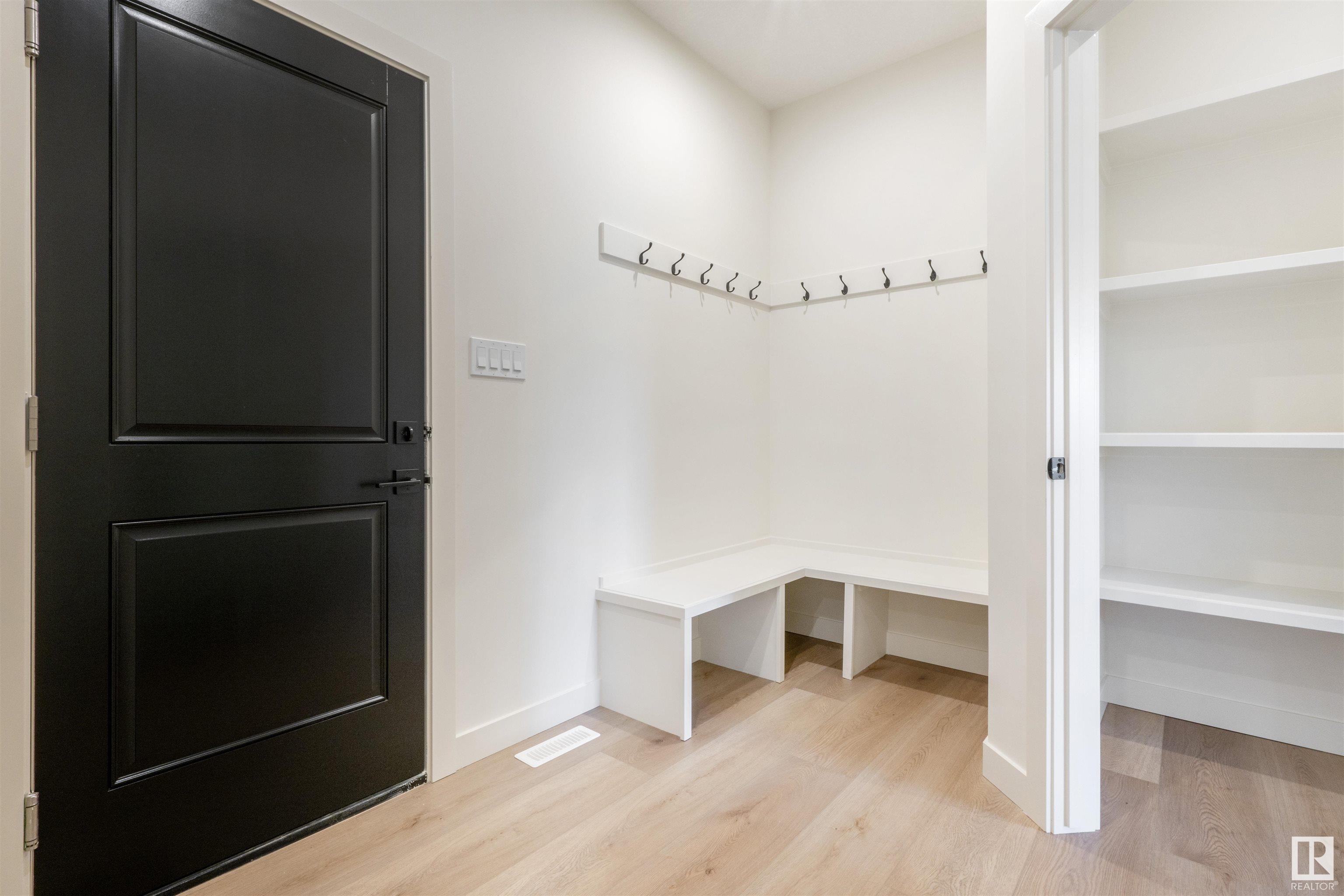      97 ELDRIDGE PT , St. Albert,  ,T8T 1R8 ;  Listing Number: MLS E4415292