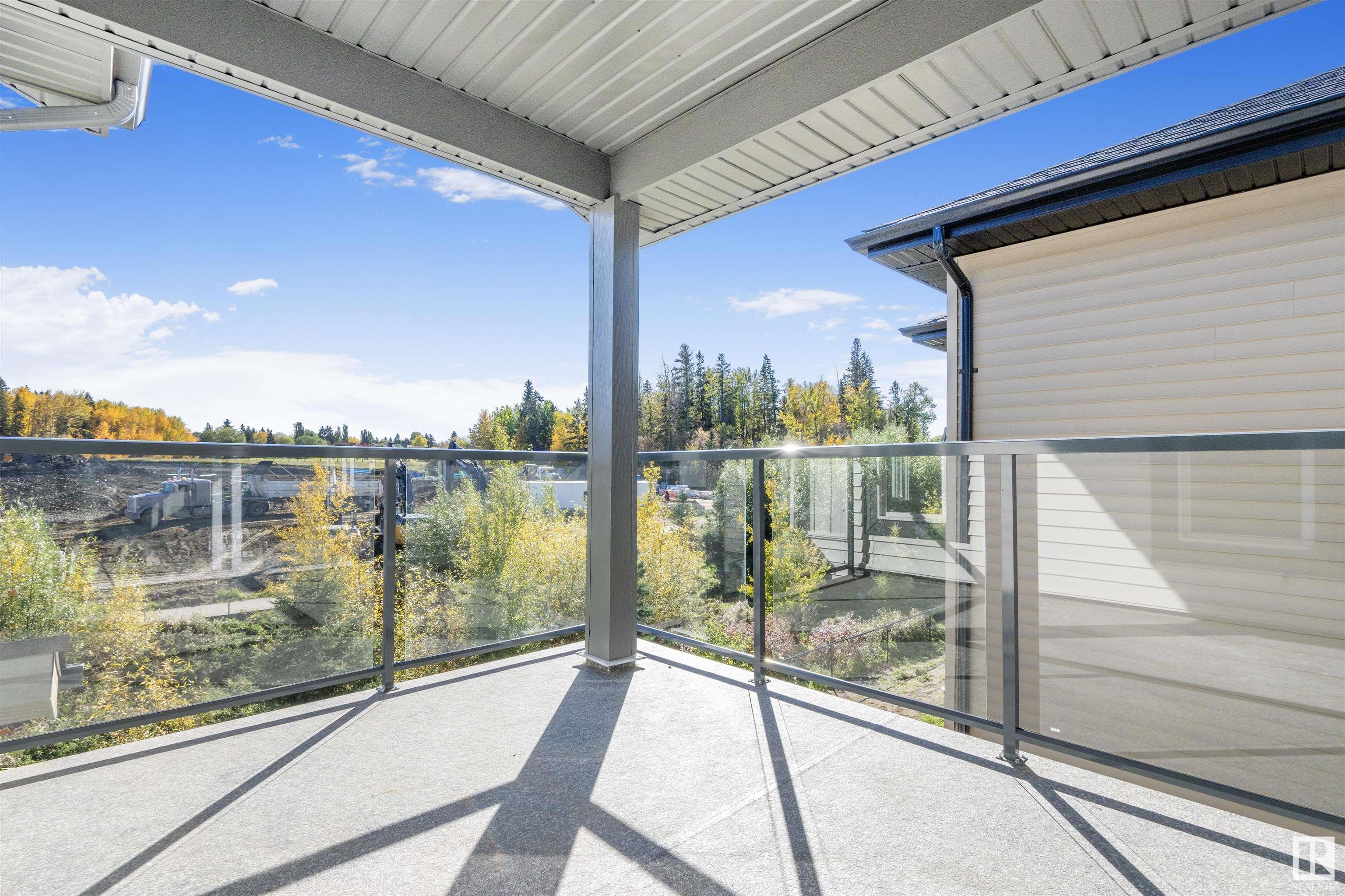      97 ELDRIDGE PT , St. Albert,  ,T8T 1R8 ;  Listing Number: MLS E4415292
