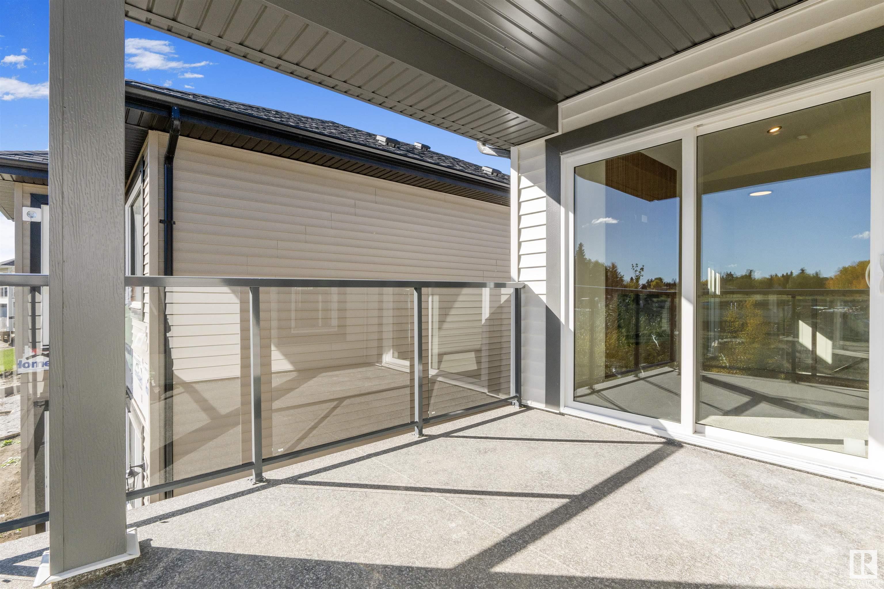      97 ELDRIDGE PT , St. Albert,  ,T8T 1R8 ;  Listing Number: MLS E4415292
