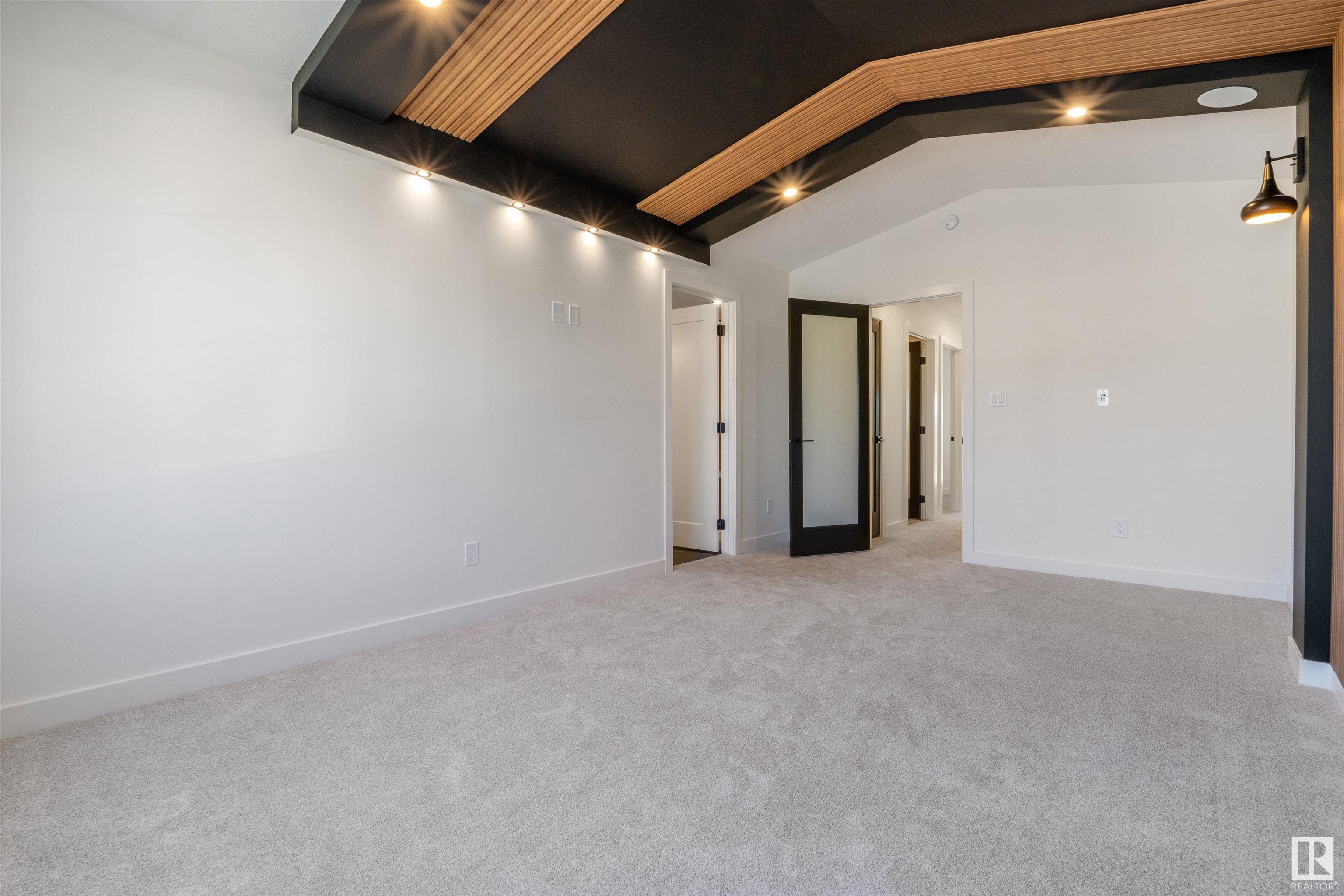      97 ELDRIDGE PT , St. Albert,  ,T8T 1R8 ;  Listing Number: MLS E4415292