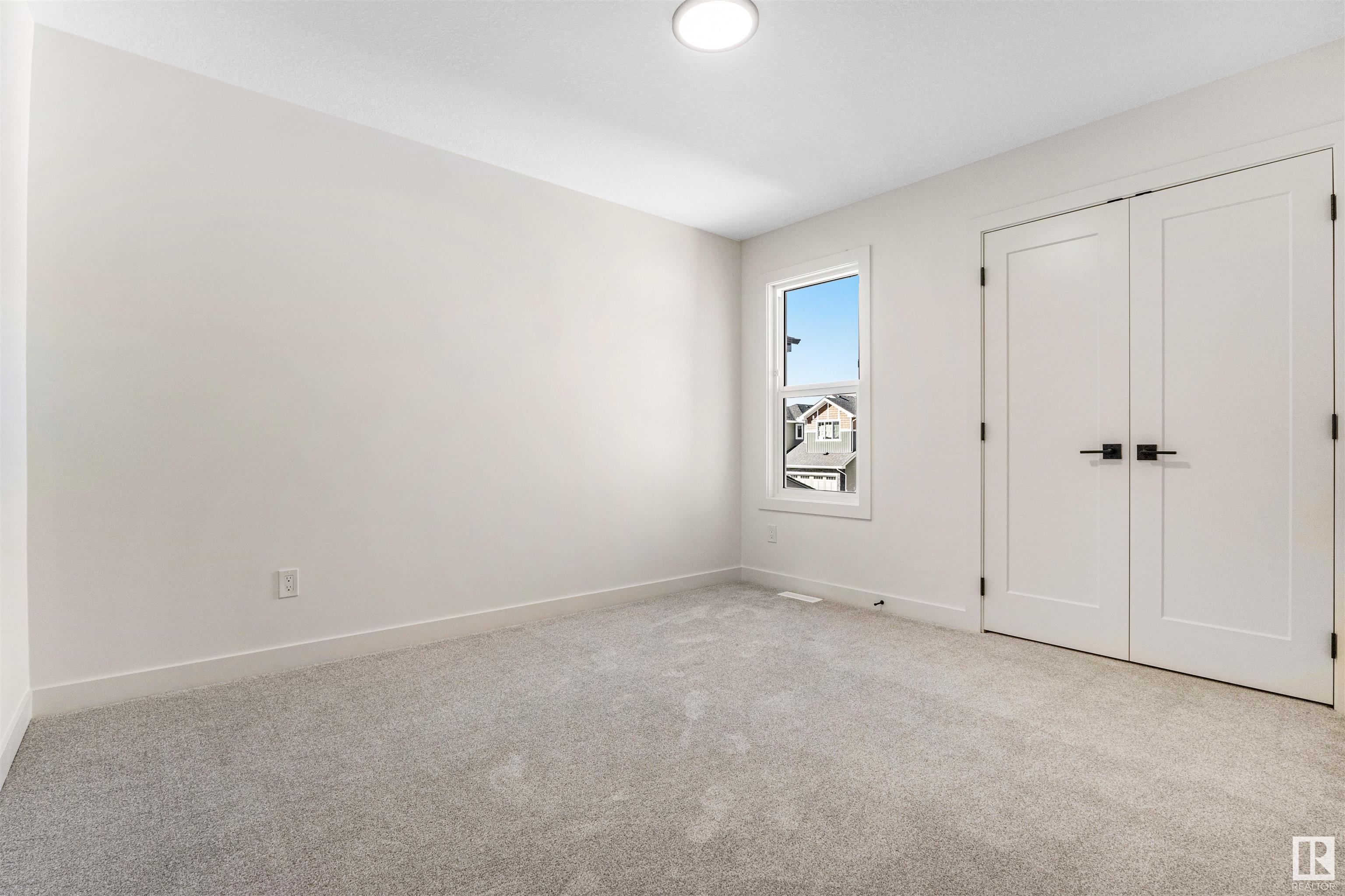      97 ELDRIDGE PT , St. Albert,  ,T8T 1R8 ;  Listing Number: MLS E4415292