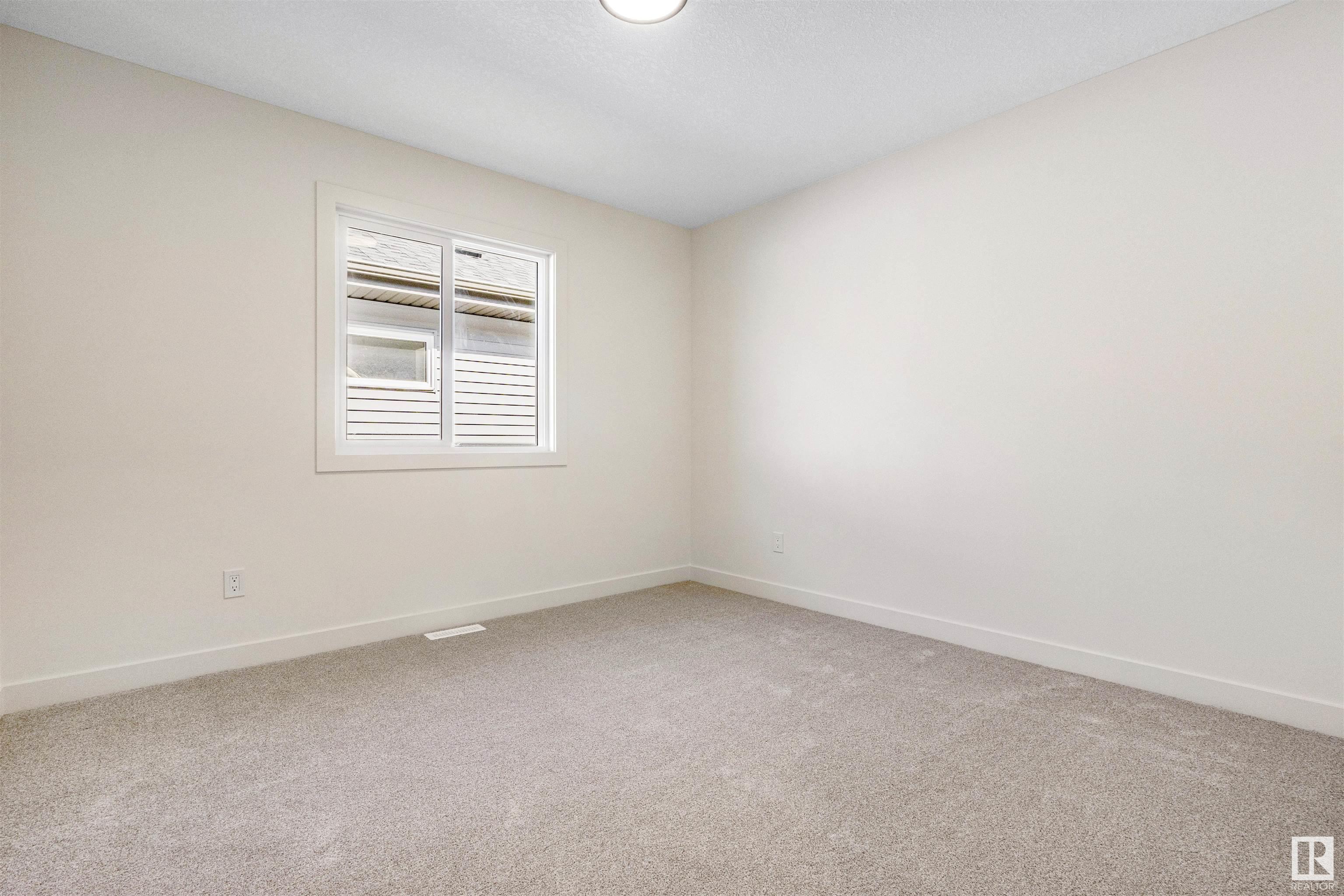      97 ELDRIDGE PT , St. Albert,  ,T8T 1R8 ;  Listing Number: MLS E4415292