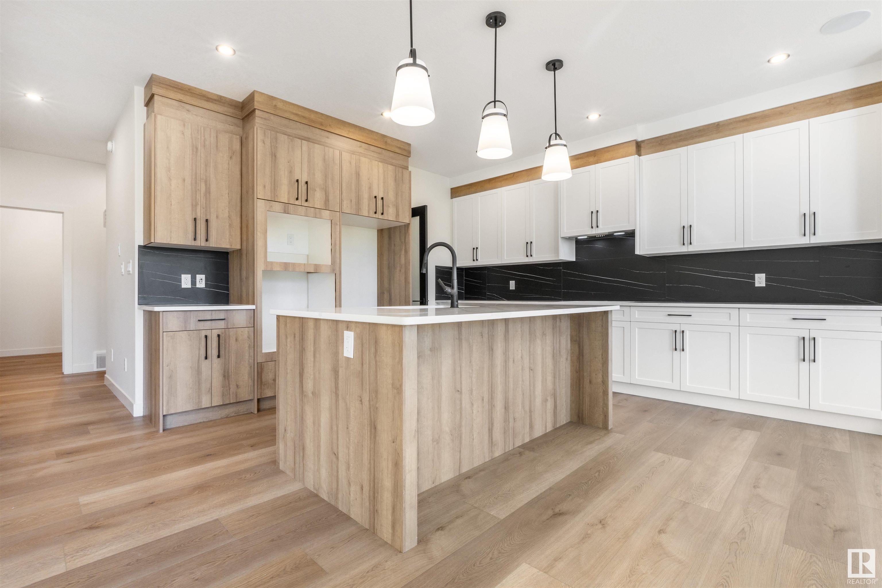      97 ELDRIDGE PT , St. Albert,  ,T8T 1R8 ;  Listing Number: MLS E4415292