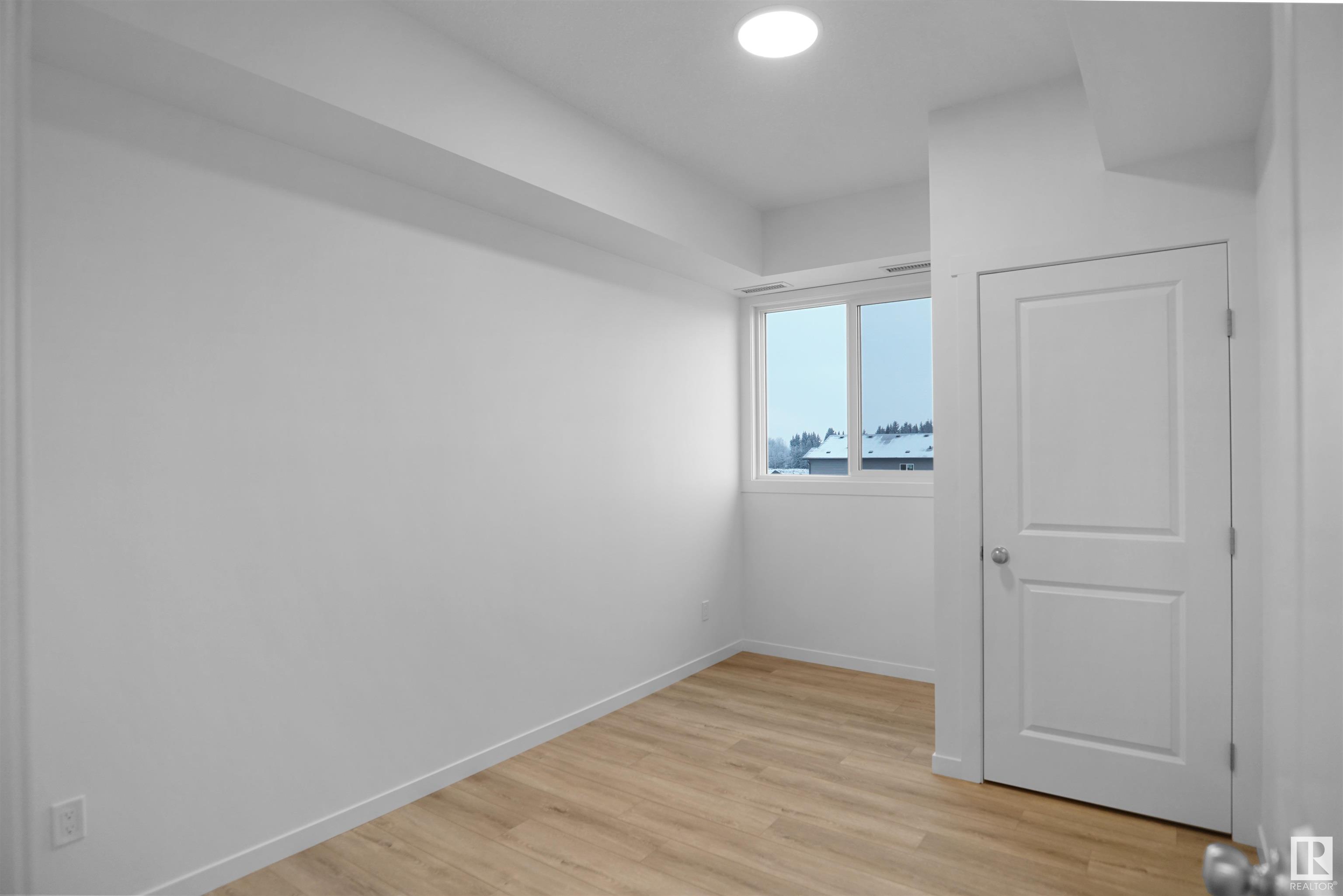      #301 9227 228 ST NW , Edmonton,  ,T5T 7R9 ;  Listing Number: MLS E4415294