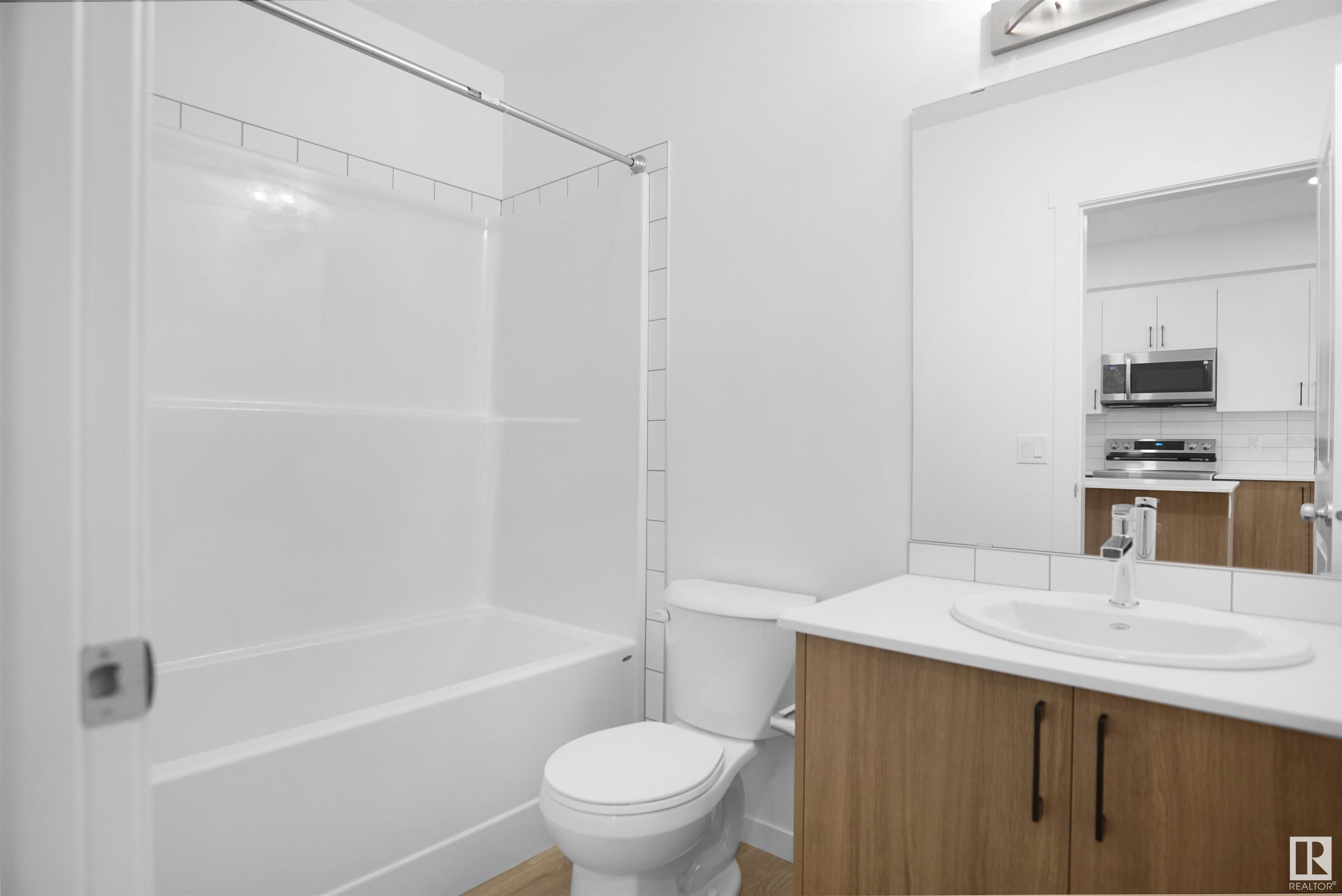      #301 9227 228 ST NW , Edmonton,  ,T5T 7R9 ;  Listing Number: MLS E4415294