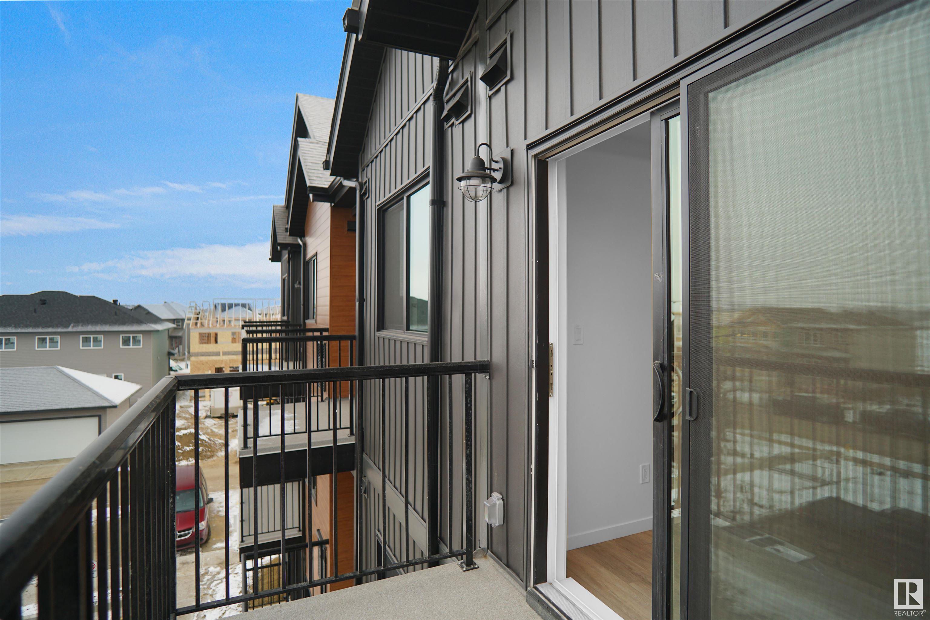      #301 9227 228 ST NW , Edmonton,  ,T5T 7R9 ;  Listing Number: MLS E4415294