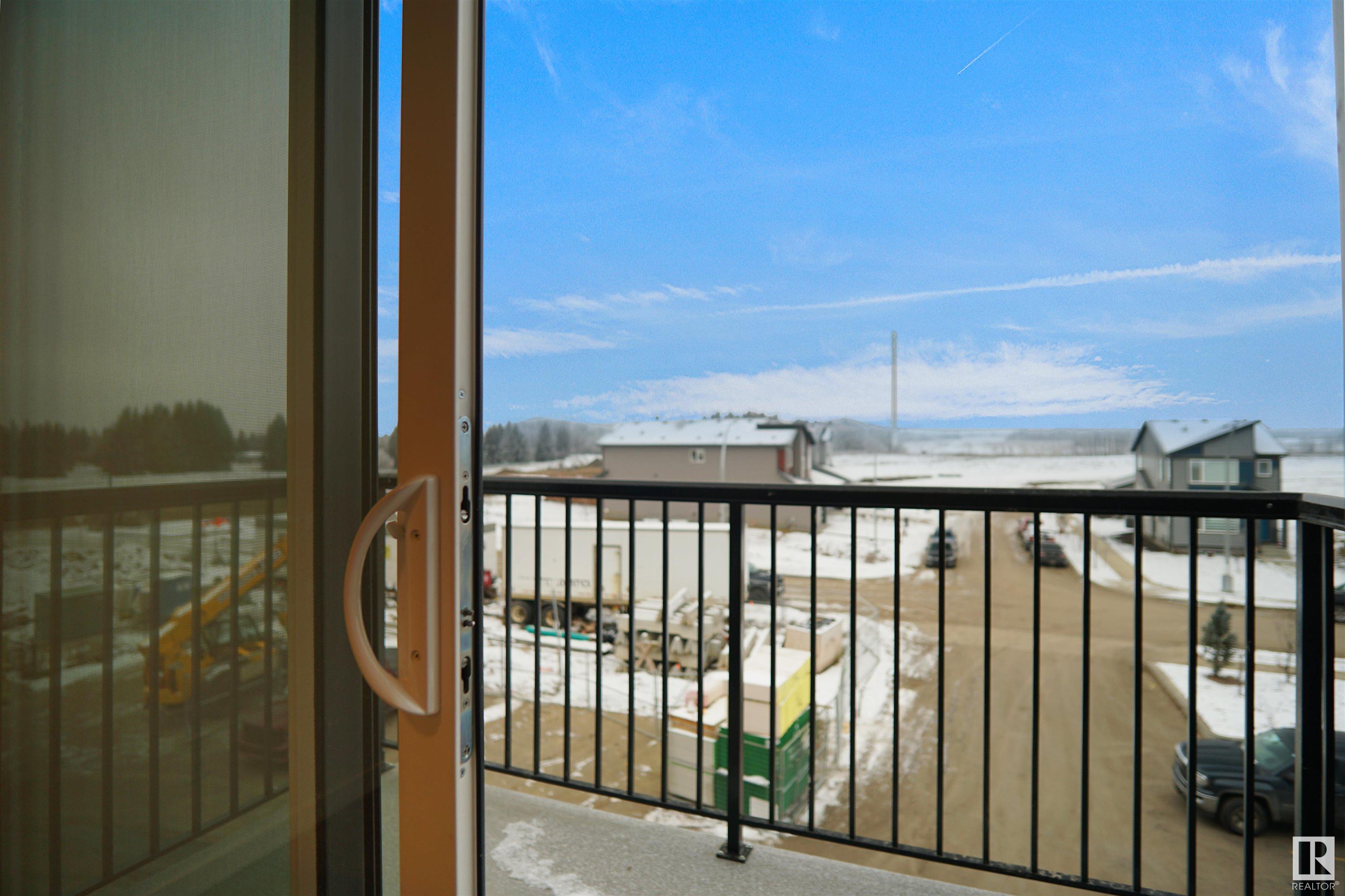      #301 9227 228 ST NW , Edmonton,  ,T5T 7R9 ;  Listing Number: MLS E4415294
