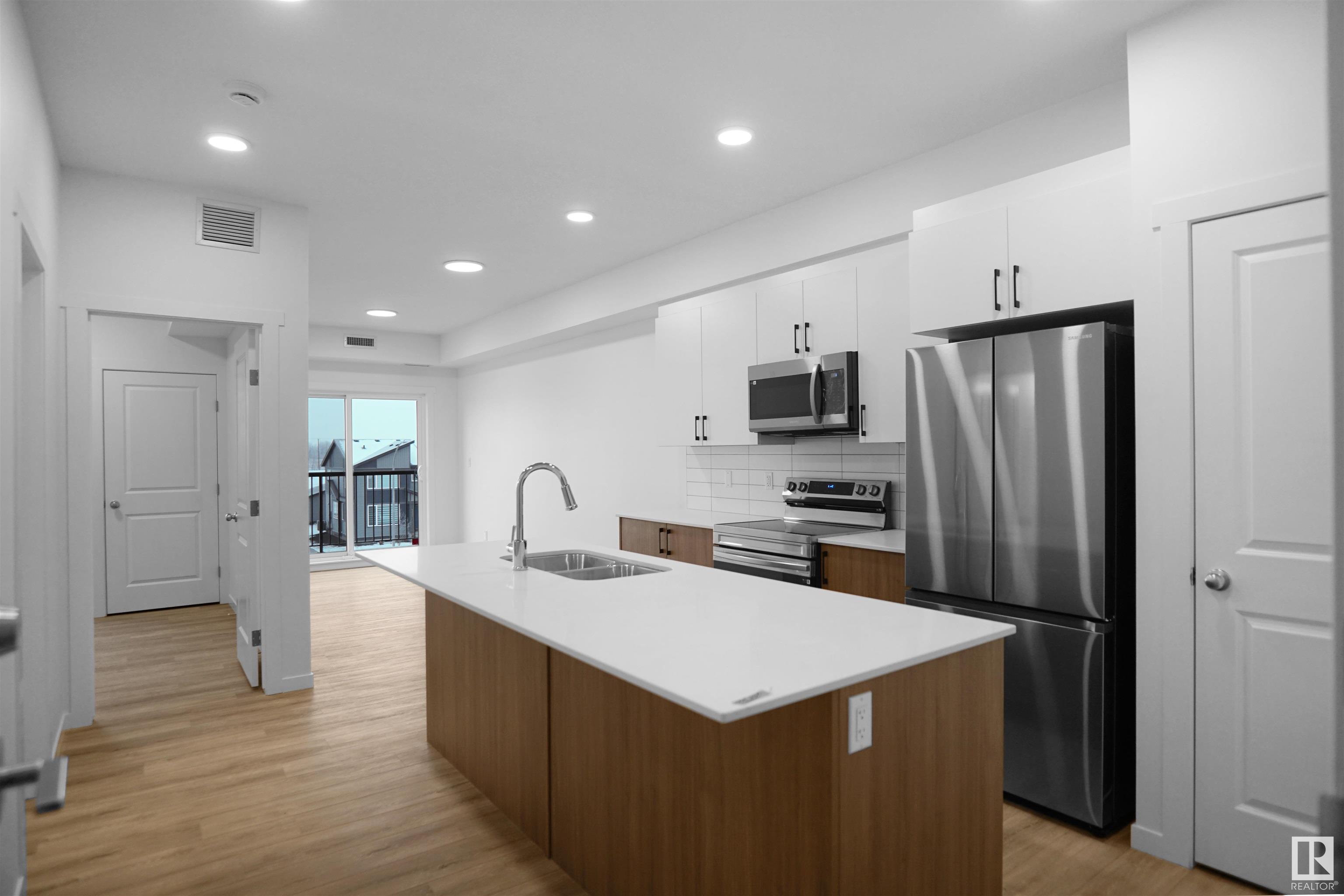      #301 9227 228 ST NW , Edmonton,  ,T5T 7R9 ;  Listing Number: MLS E4415294