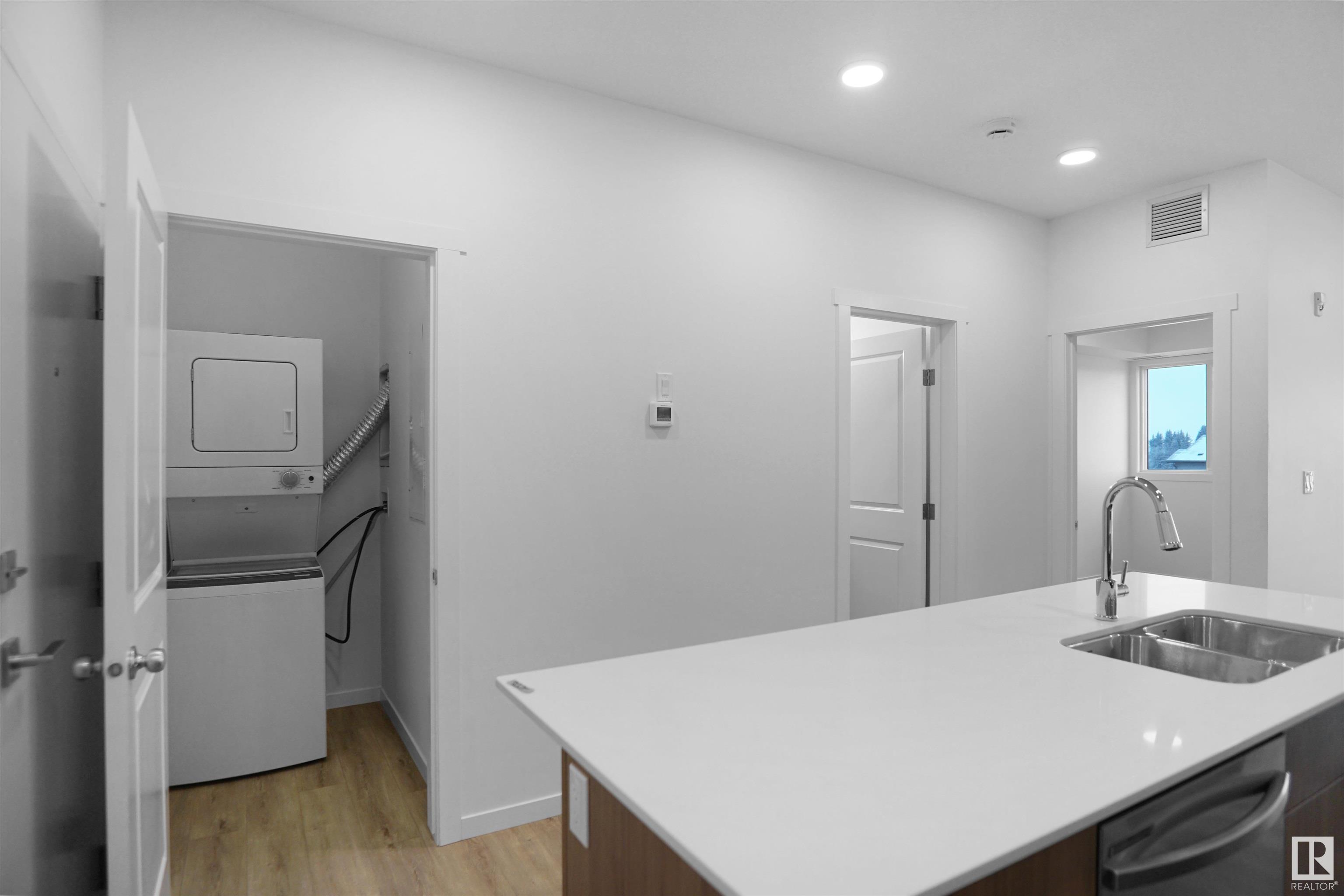      #301 9227 228 ST NW , Edmonton,  ,T5T 7R9 ;  Listing Number: MLS E4415294