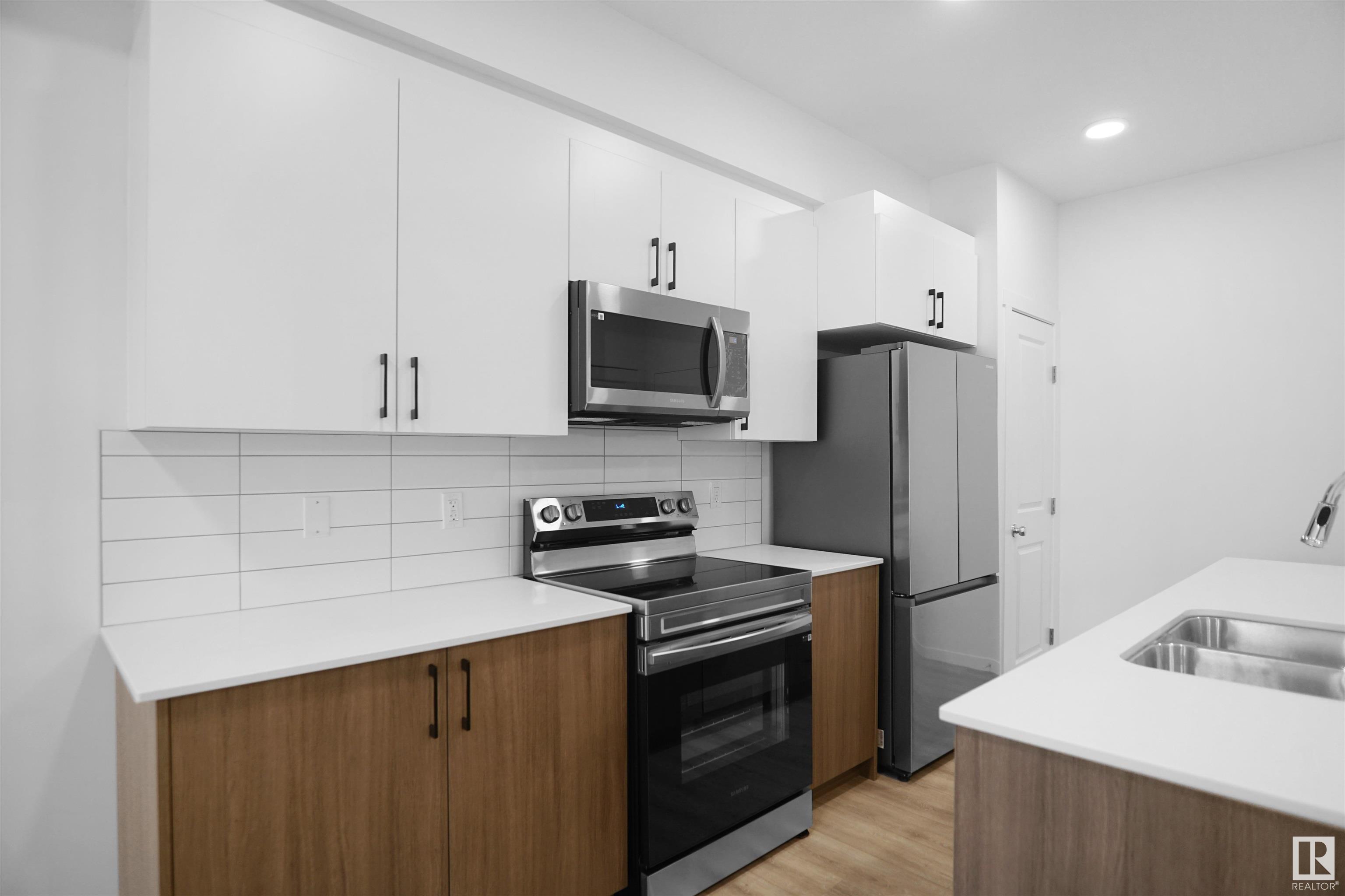      #301 9227 228 ST NW , Edmonton,  ,T5T 7R9 ;  Listing Number: MLS E4415294