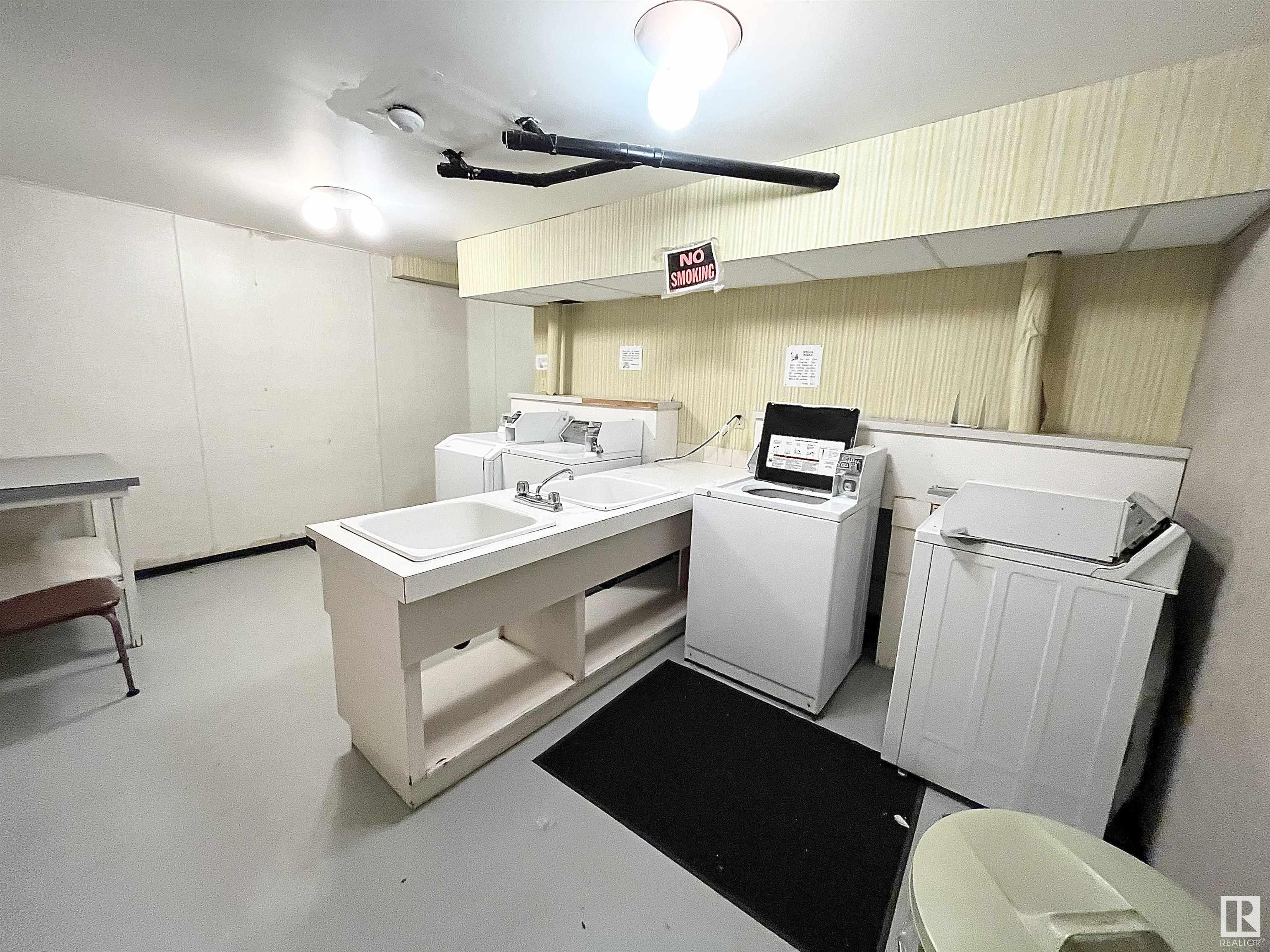      5011B 49 AV , Bonnyville Town,  ,T9N 2J6 ;  Listing Number: MLS E4415302