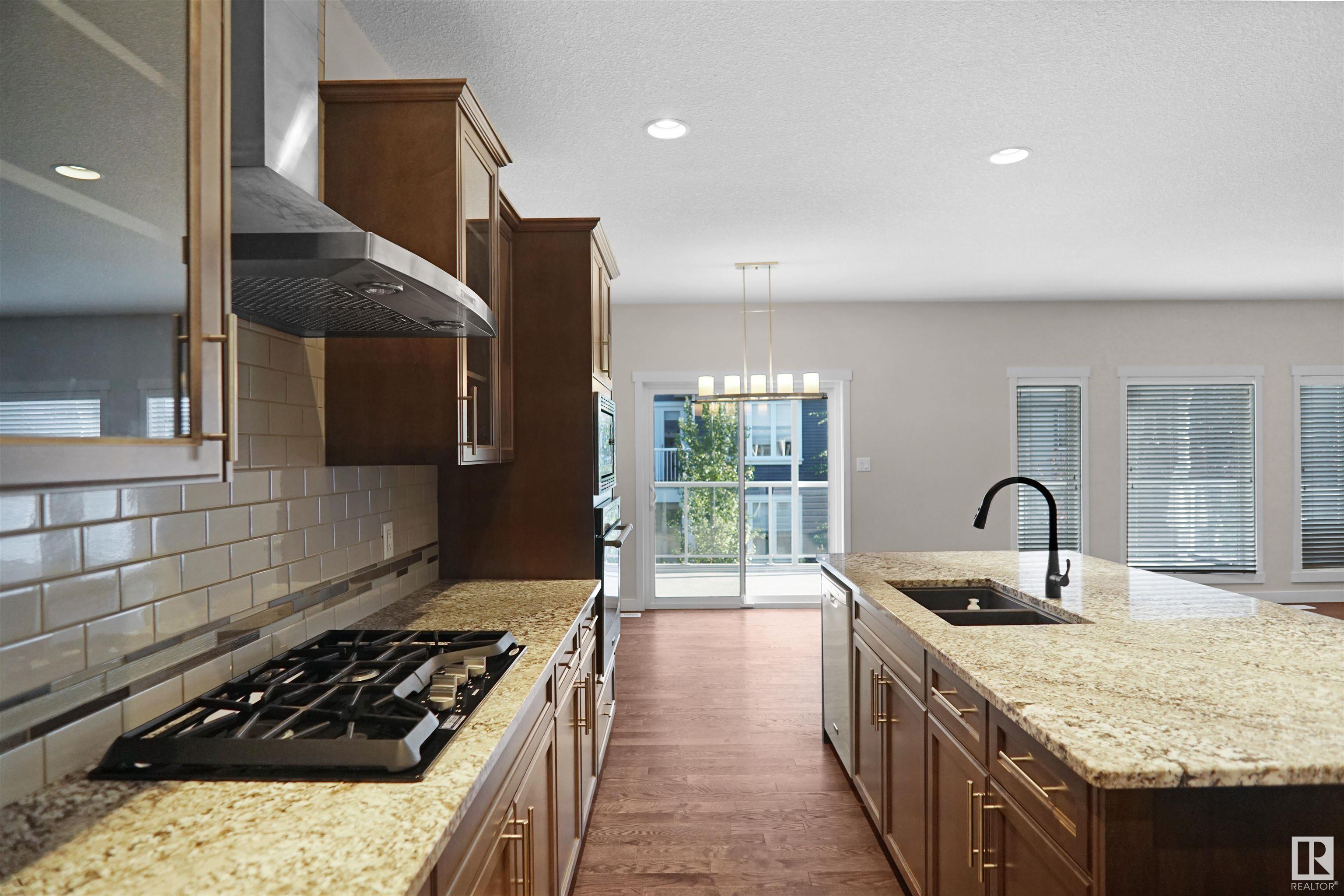      20519 97 AV NW , Edmonton,  ,T5T 4V7 ;  Listing Number: MLS E4415306