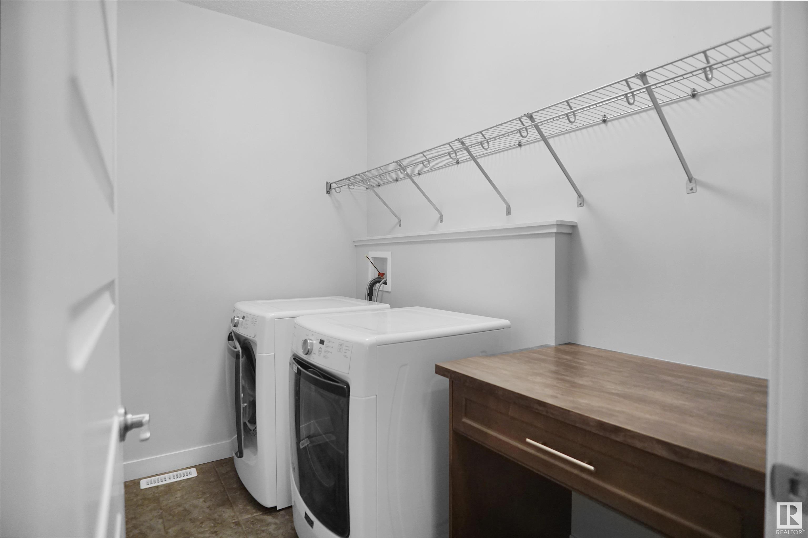      20519 97 AV NW , Edmonton,  ,T5T 4V7 ;  Listing Number: MLS E4415306
