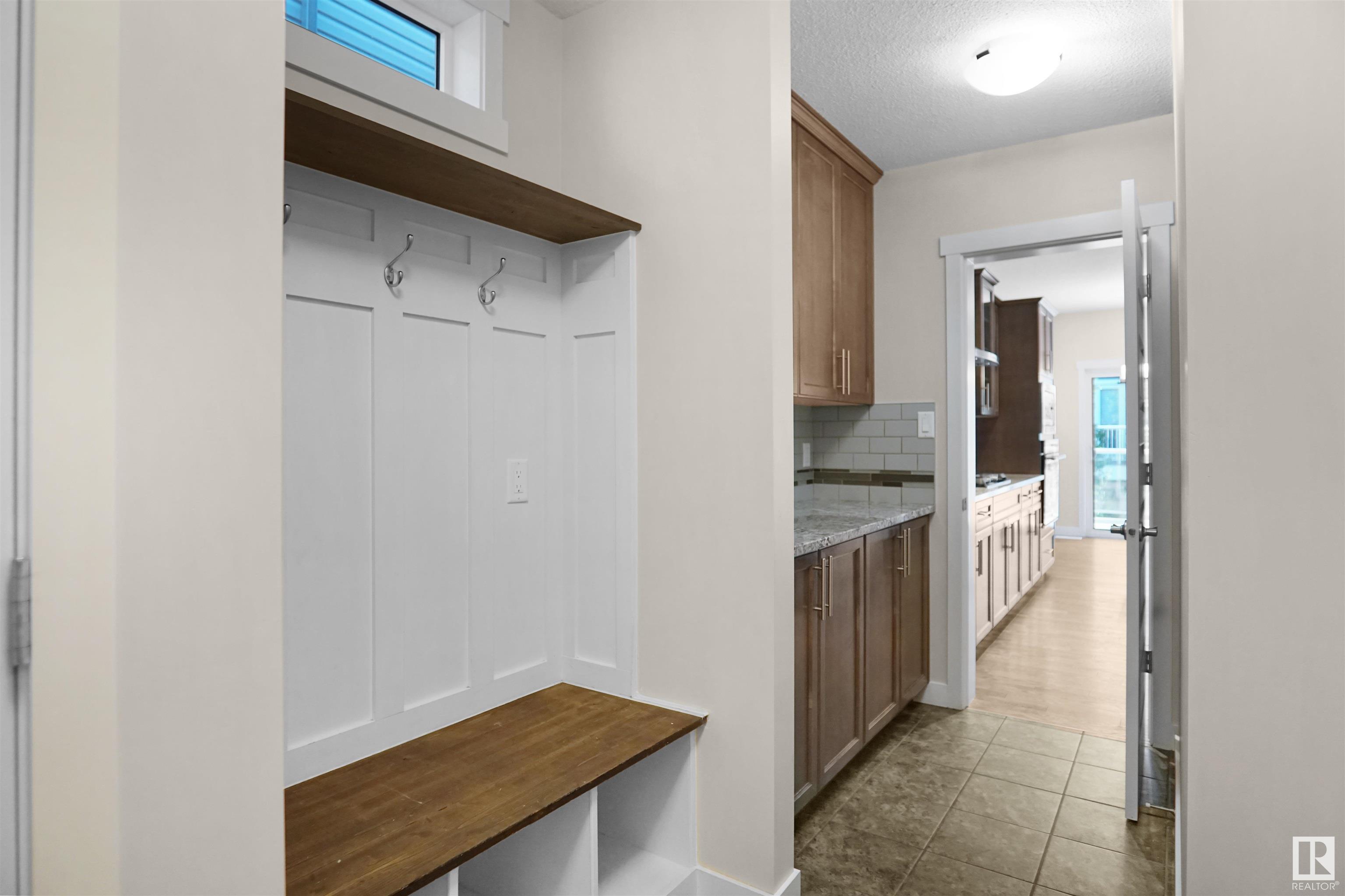      20519 97 AV NW , Edmonton,  ,T5T 4V7 ;  Listing Number: MLS E4415306