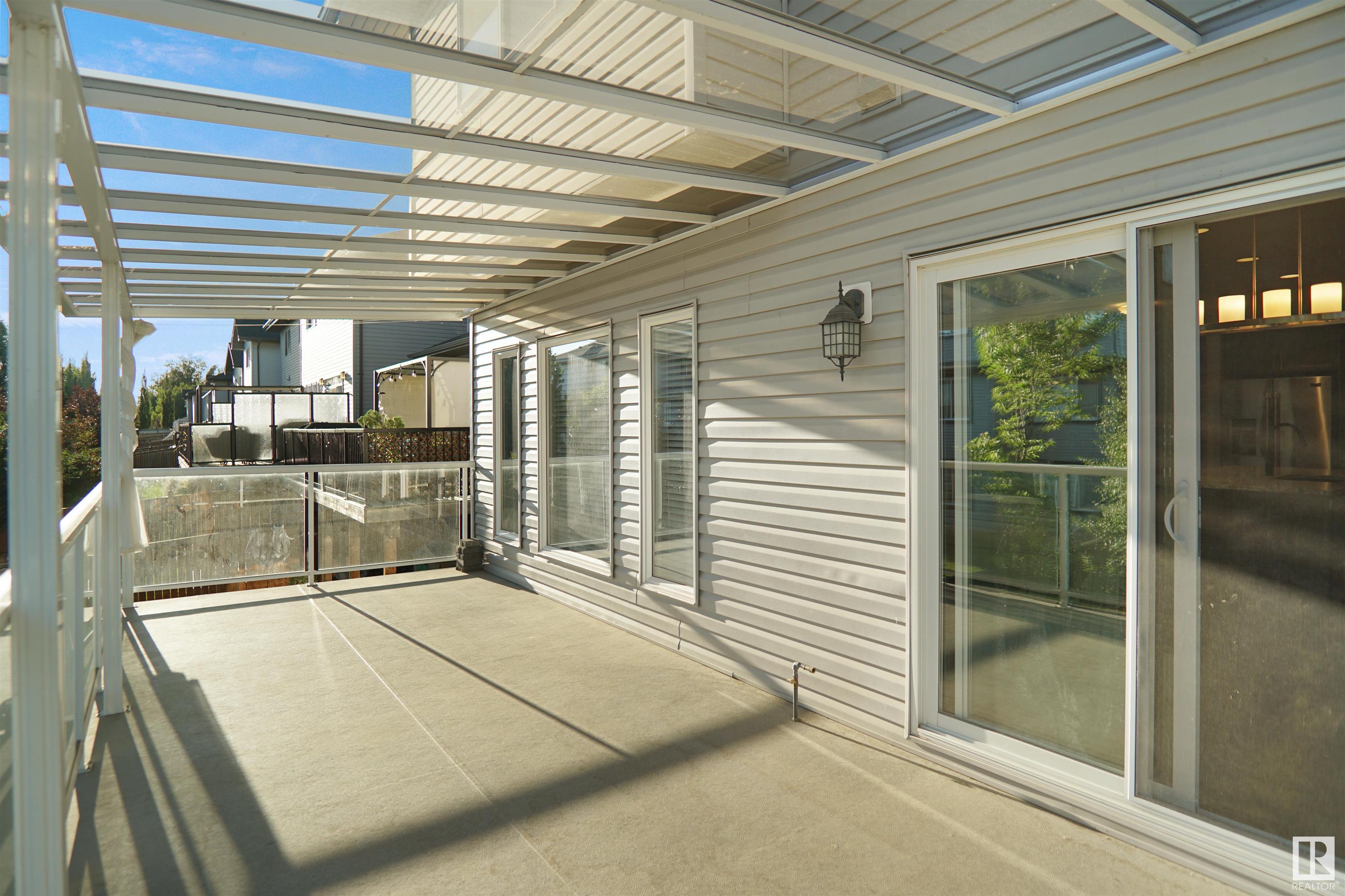      20519 97 AV NW , Edmonton,  ,T5T 4V7 ;  Listing Number: MLS E4415306