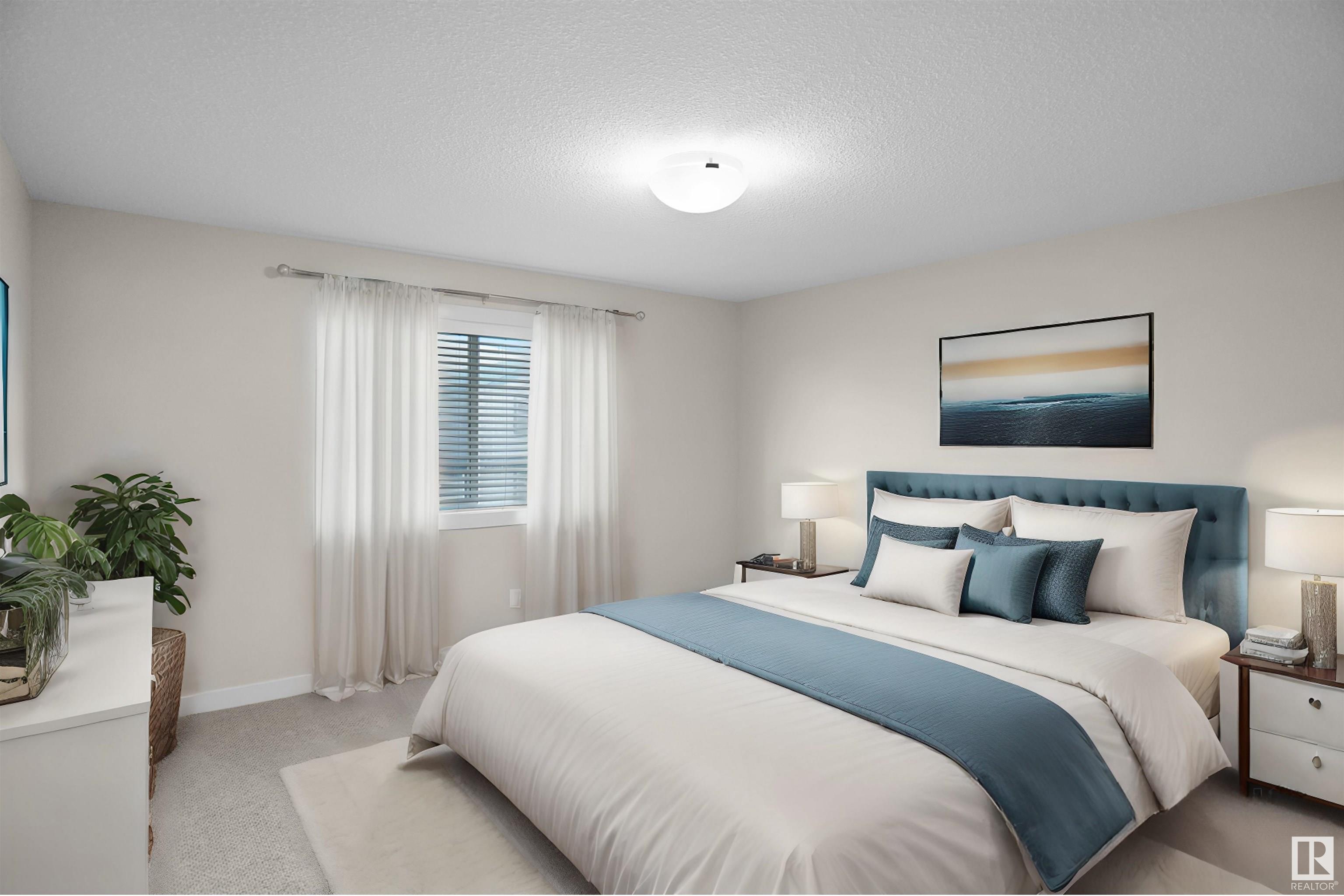      20519 97 AV NW , Edmonton,  ,T5T 4V7 ;  Listing Number: MLS E4415306