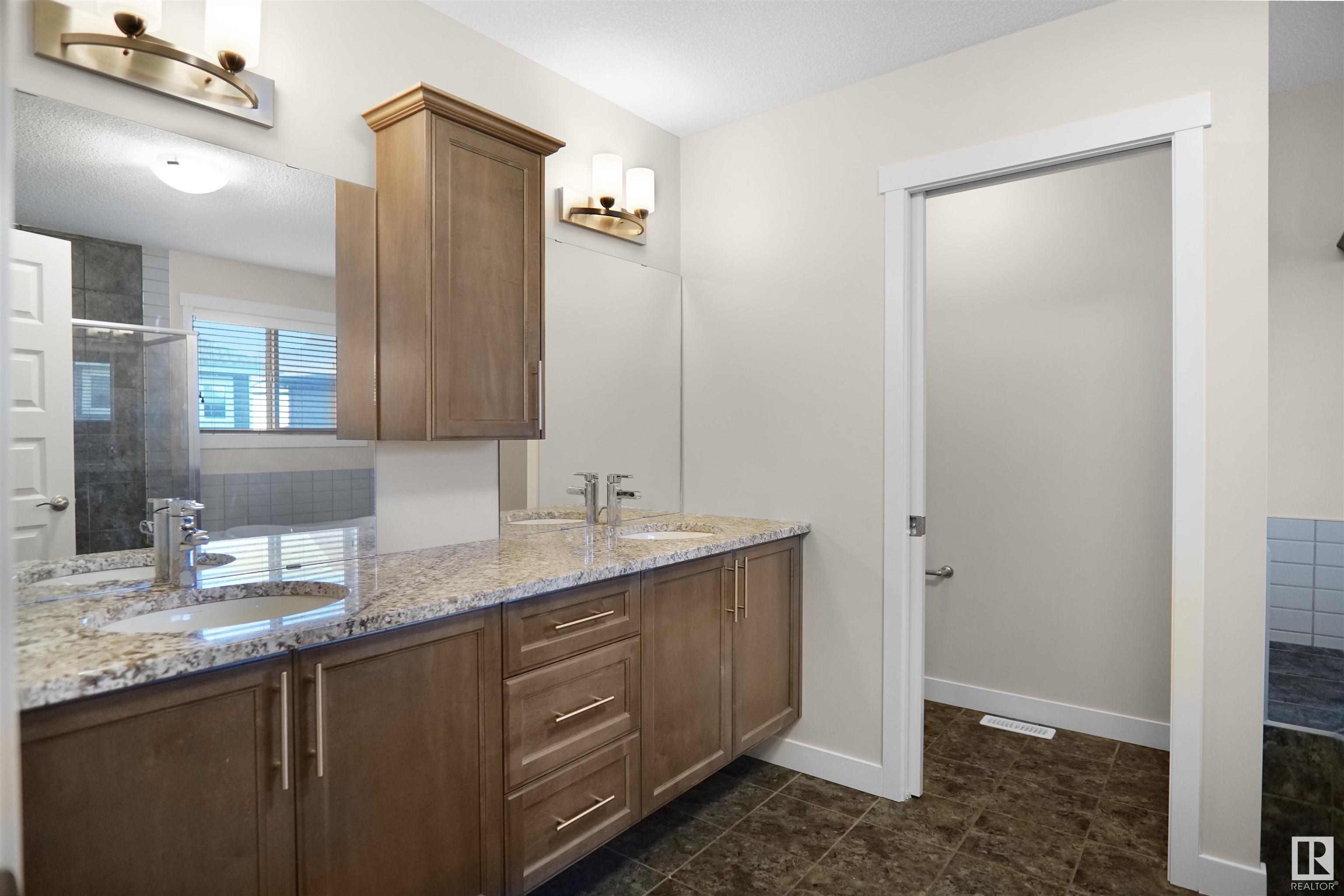      20519 97 AV NW , Edmonton,  ,T5T 4V7 ;  Listing Number: MLS E4415306