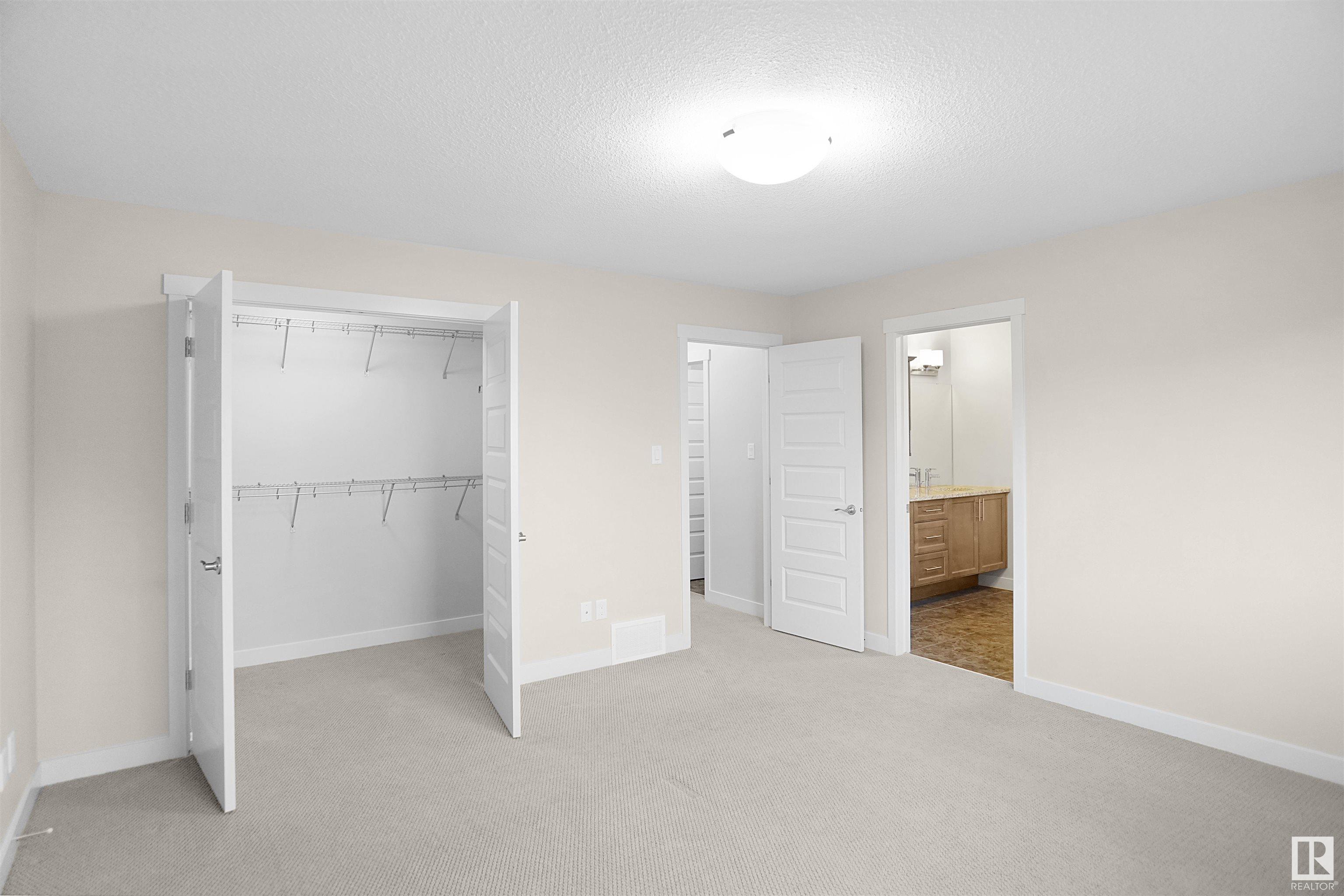      20519 97 AV NW , Edmonton,  ,T5T 4V7 ;  Listing Number: MLS E4415306