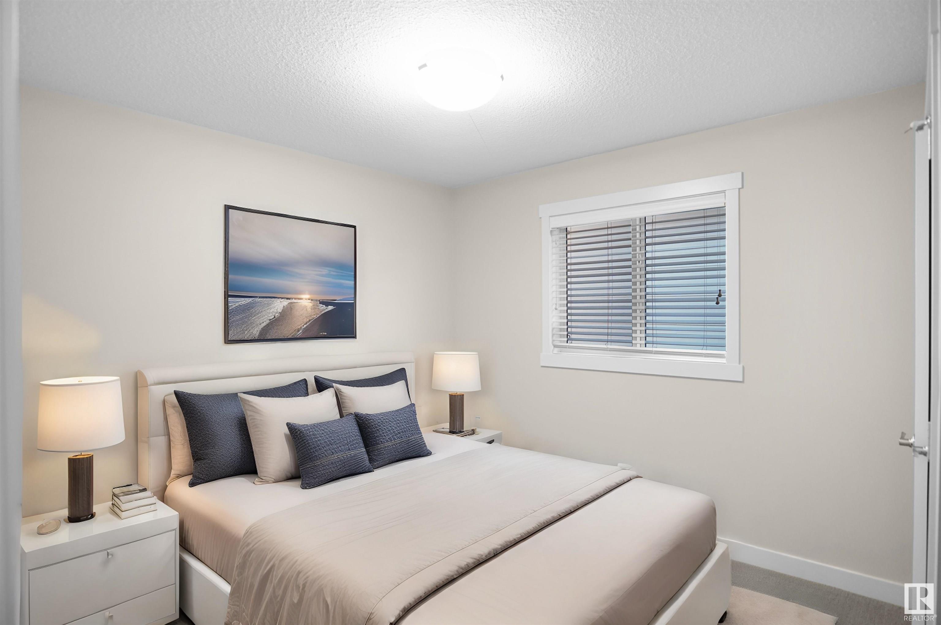      20519 97 AV NW , Edmonton,  ,T5T 4V7 ;  Listing Number: MLS E4415306