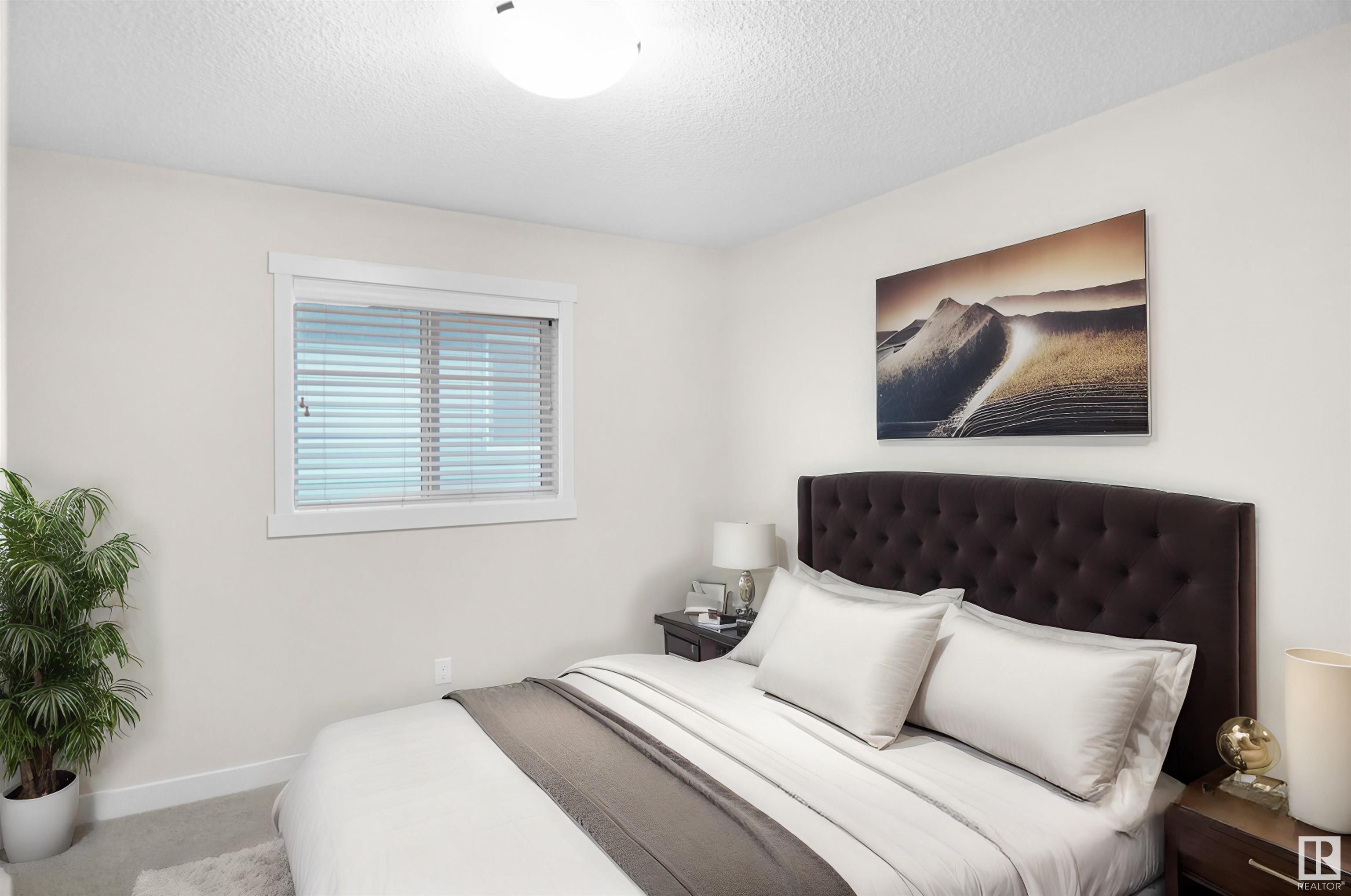      20519 97 AV NW , Edmonton,  ,T5T 4V7 ;  Listing Number: MLS E4415306