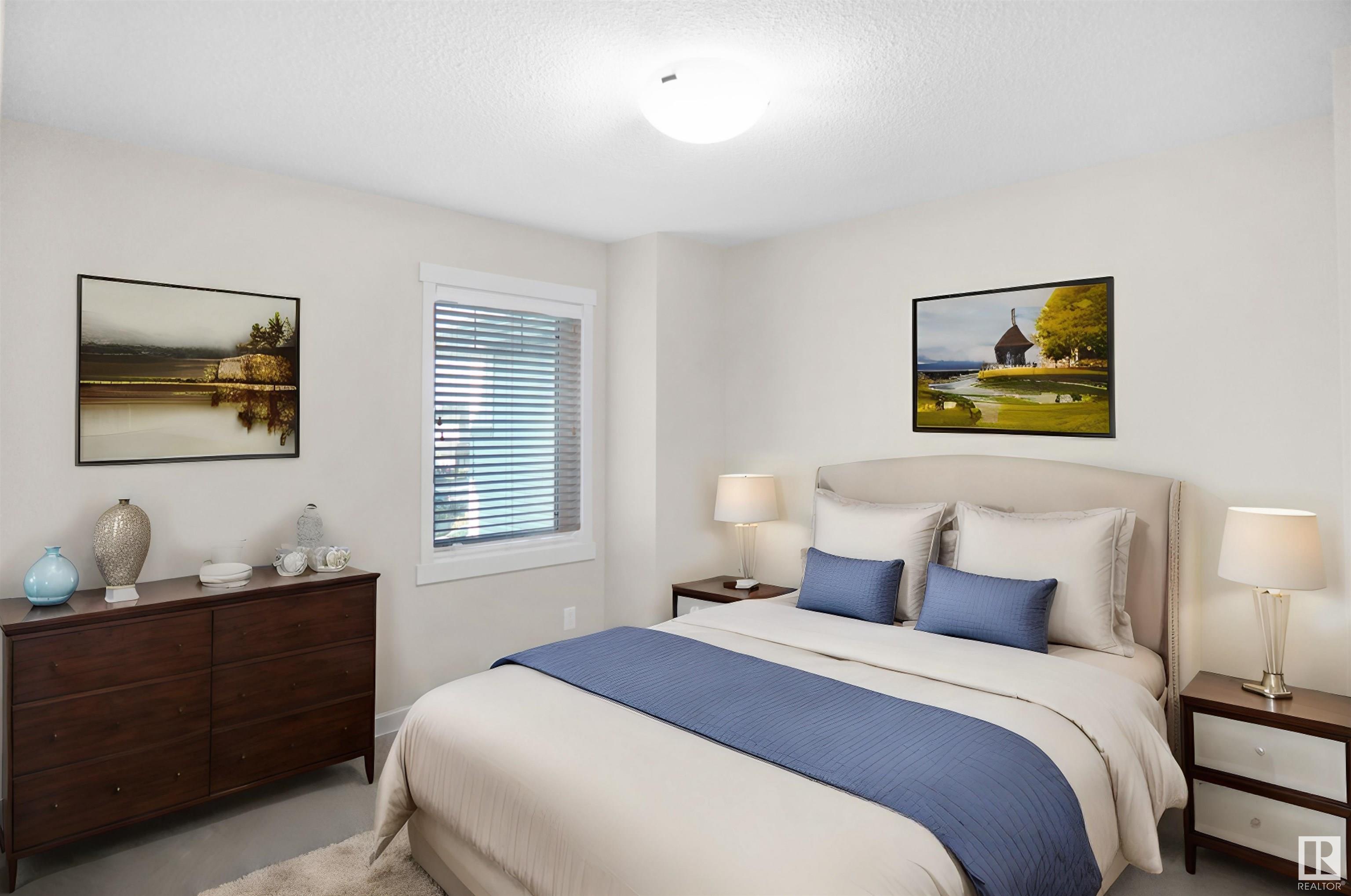      20519 97 AV NW , Edmonton,  ,T5T 4V7 ;  Listing Number: MLS E4415306