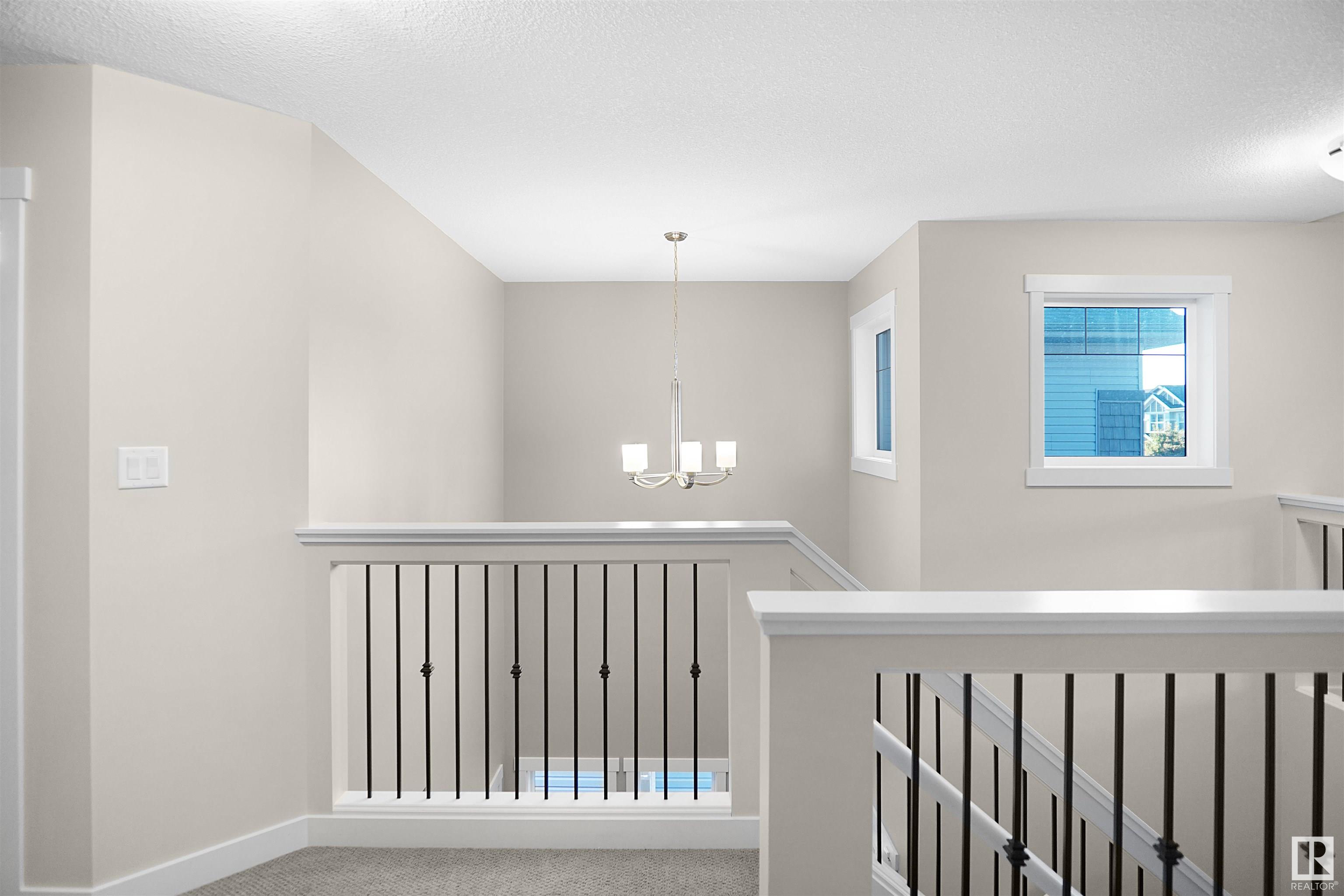      20519 97 AV NW , Edmonton,  ,T5T 4V7 ;  Listing Number: MLS E4415306