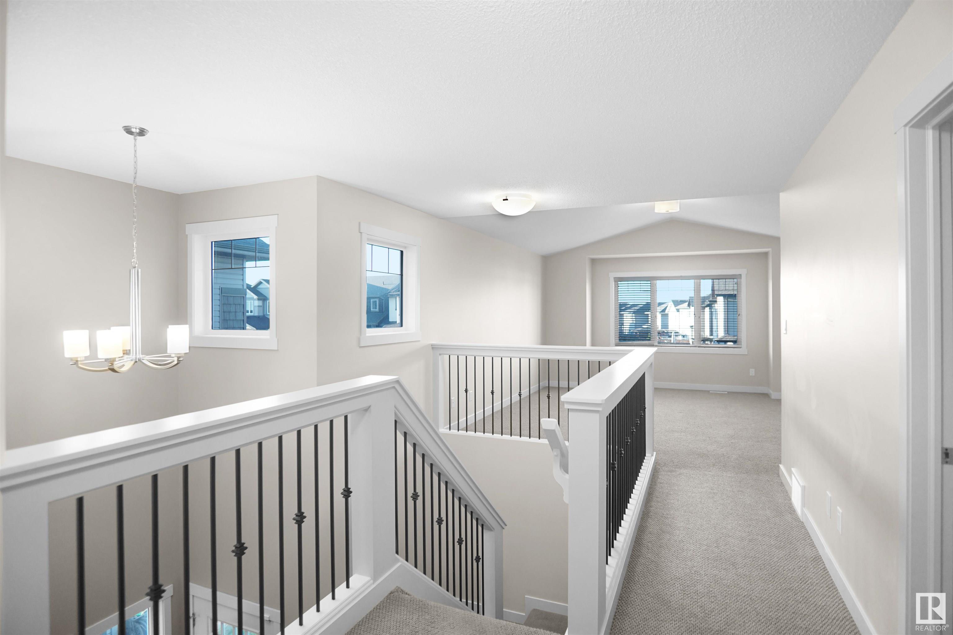      20519 97 AV NW , Edmonton,  ,T5T 4V7 ;  Listing Number: MLS E4415306