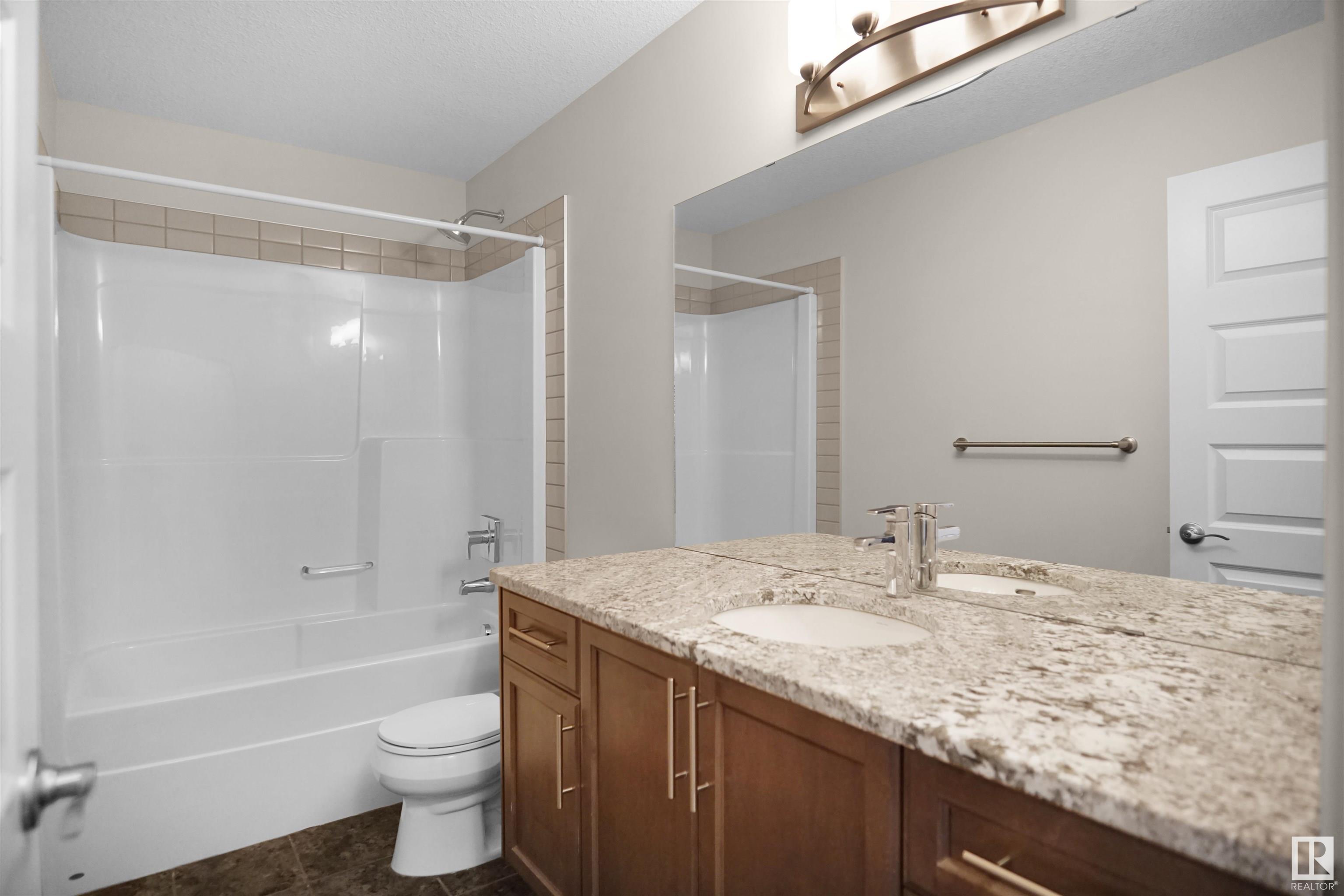      20519 97 AV NW , Edmonton,  ,T5T 4V7 ;  Listing Number: MLS E4415306