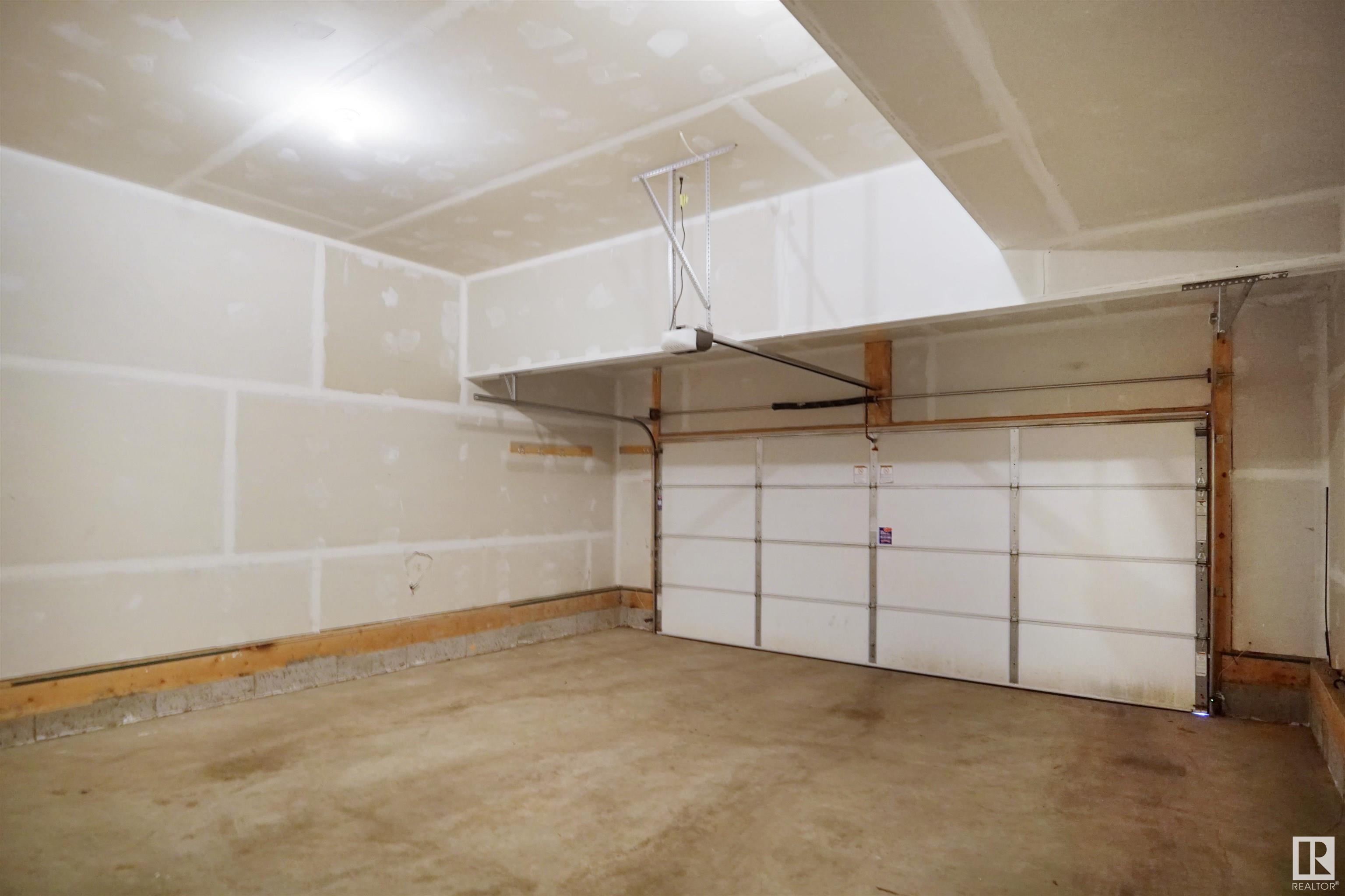      20519 97 AV NW , Edmonton,  ,T5T 4V7 ;  Listing Number: MLS E4415306