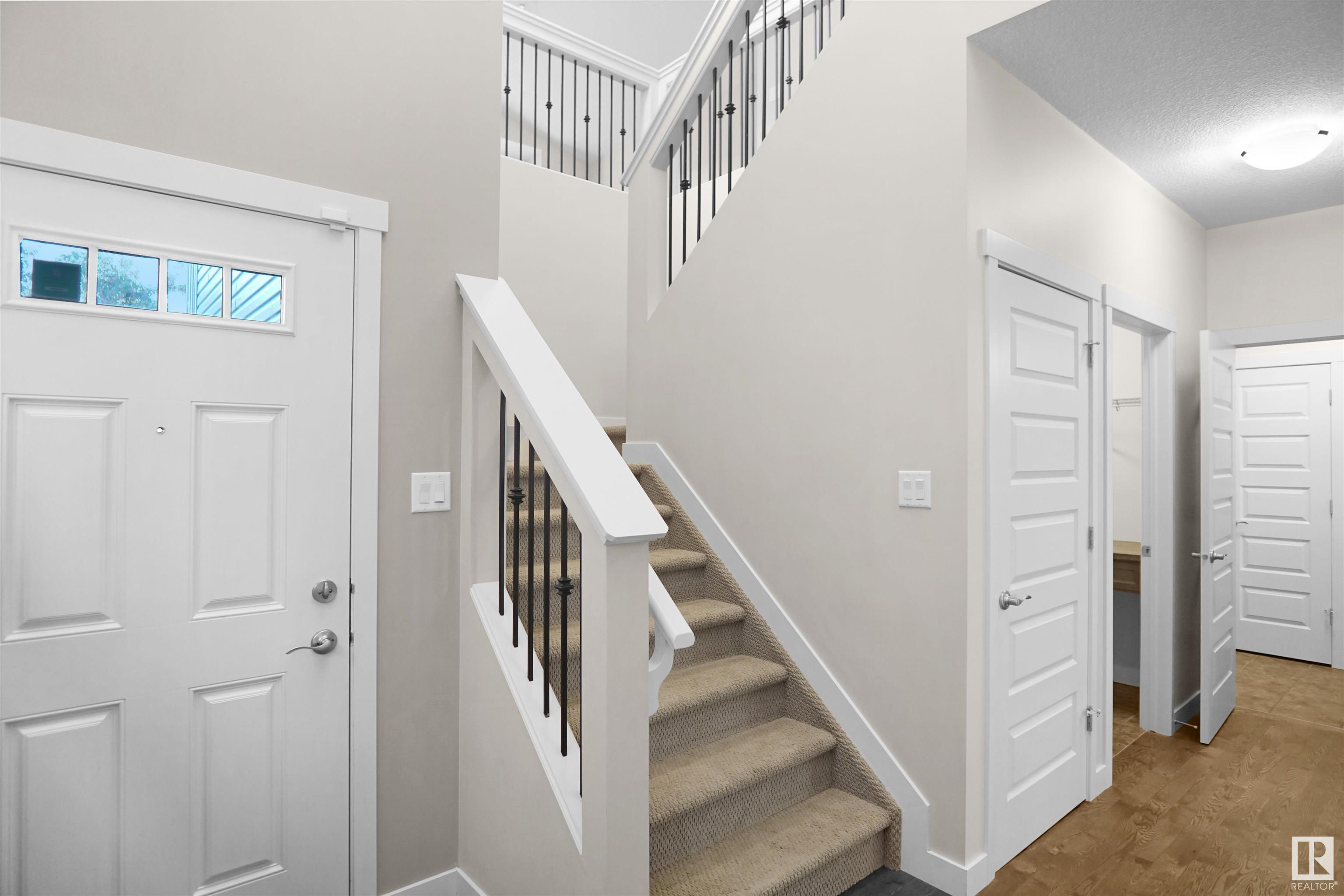      20519 97 AV NW , Edmonton,  ,T5T 4V7 ;  Listing Number: MLS E4415306