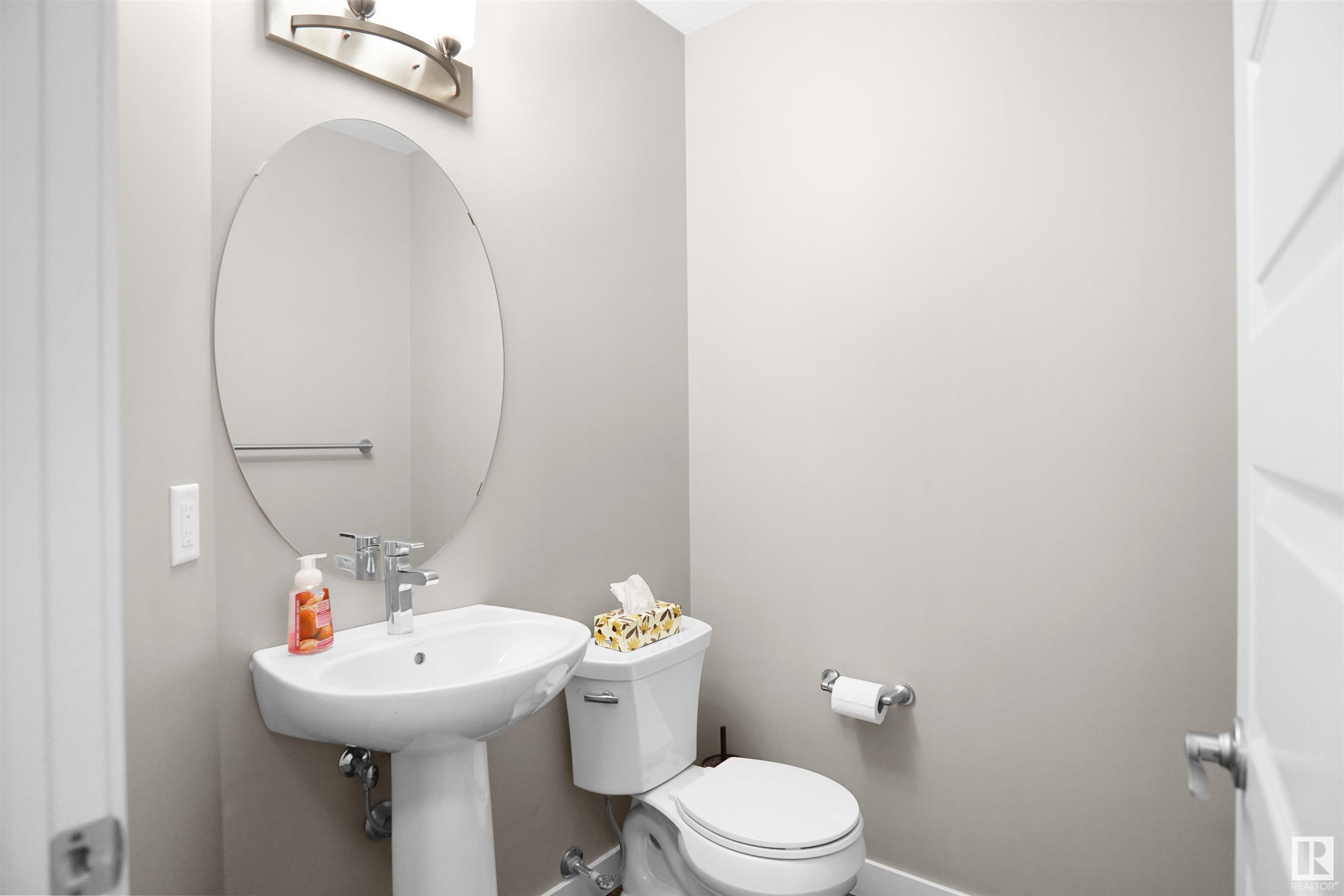      20519 97 AV NW , Edmonton,  ,T5T 4V7 ;  Listing Number: MLS E4415306