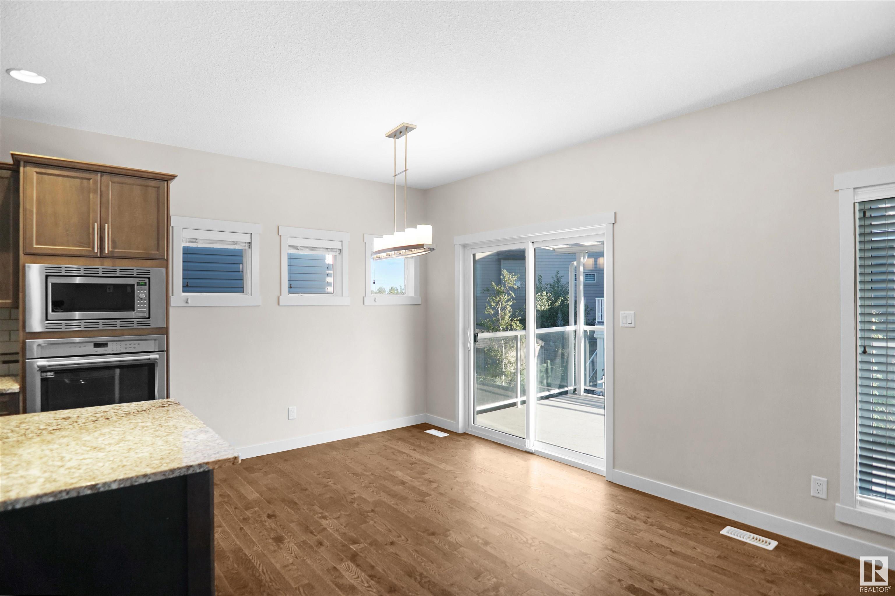      20519 97 AV NW , Edmonton,  ,T5T 4V7 ;  Listing Number: MLS E4415306