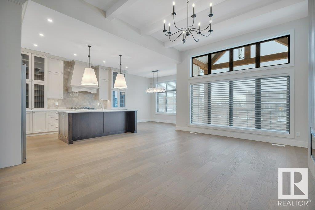      5 JARDIN PL , St. Albert,  ,T8N 8A2 ;  Listing Number: MLS E4415307