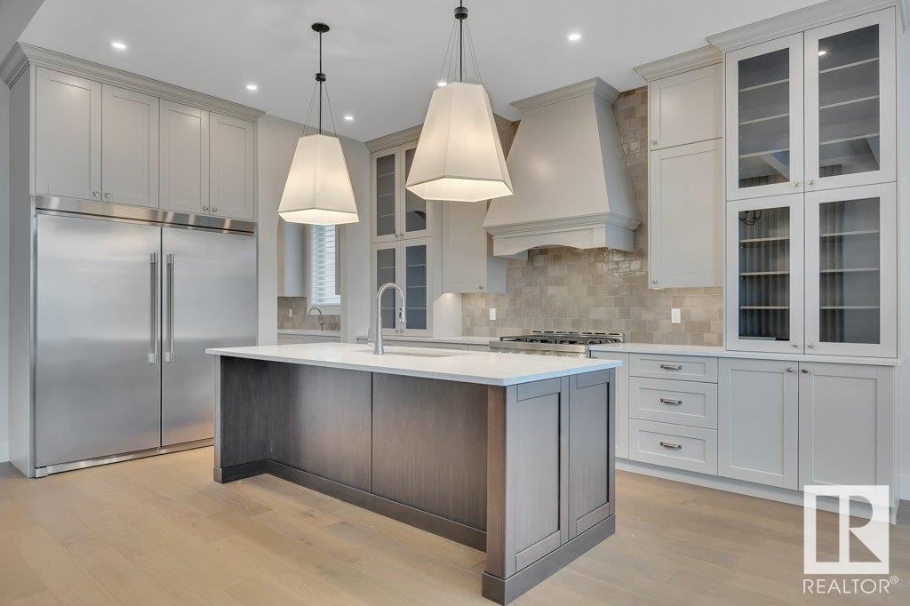     5 JARDIN PL , St. Albert,  ,T8N 8A2 ;  Listing Number: MLS E4415307