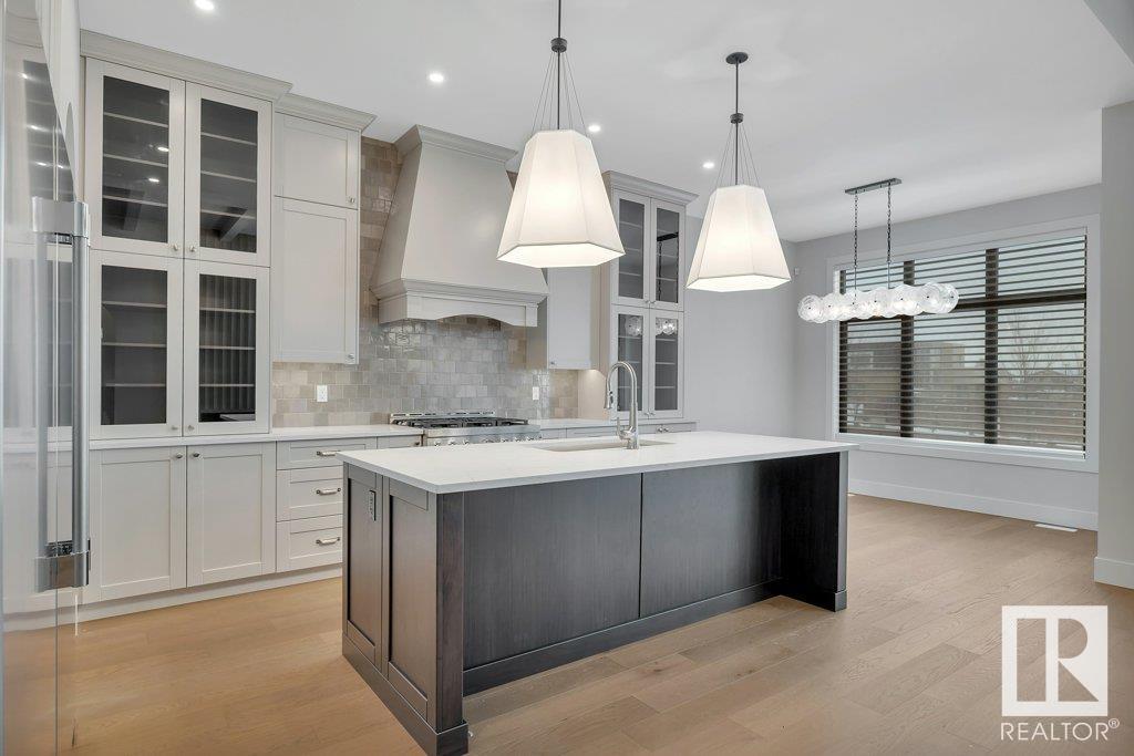      5 JARDIN PL , St. Albert,  ,T8N 8A2 ;  Listing Number: MLS E4415307