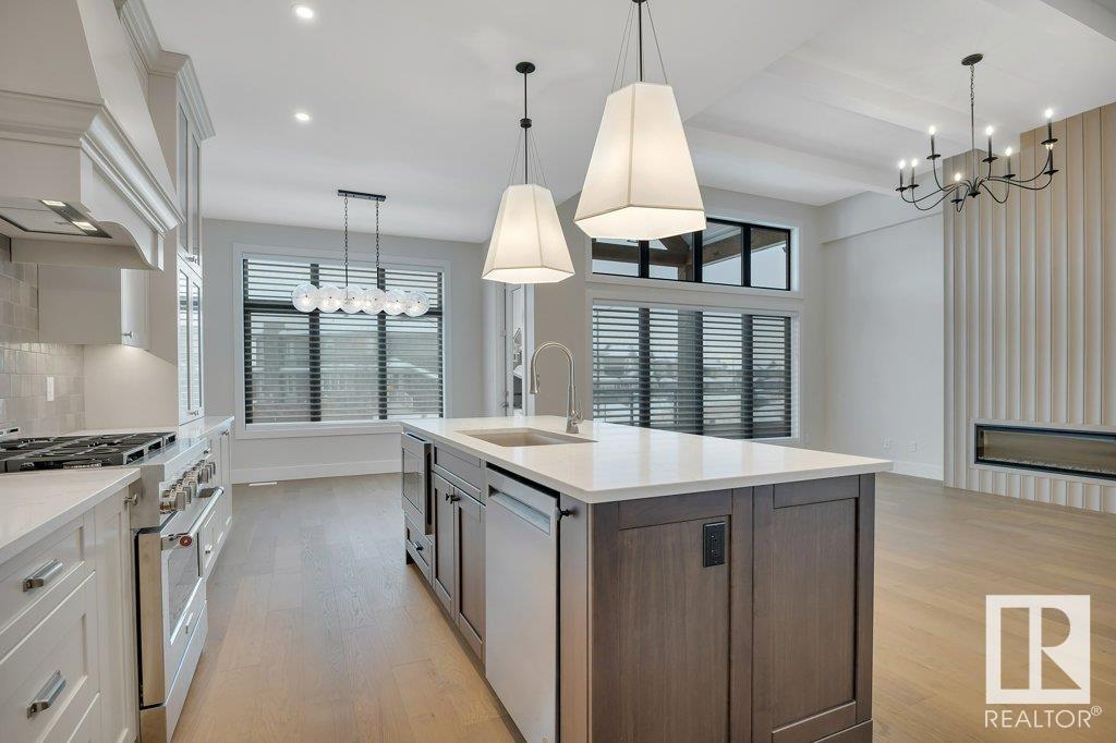      5 JARDIN PL , St. Albert,  ,T8N 8A2 ;  Listing Number: MLS E4415307