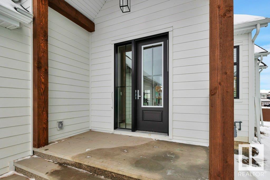      5 JARDIN PL , St. Albert,  ,T8N 8A2 ;  Listing Number: MLS E4415307