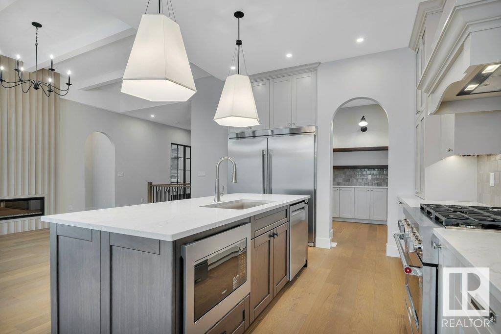      5 JARDIN PL , St. Albert,  ,T8N 8A2 ;  Listing Number: MLS E4415307