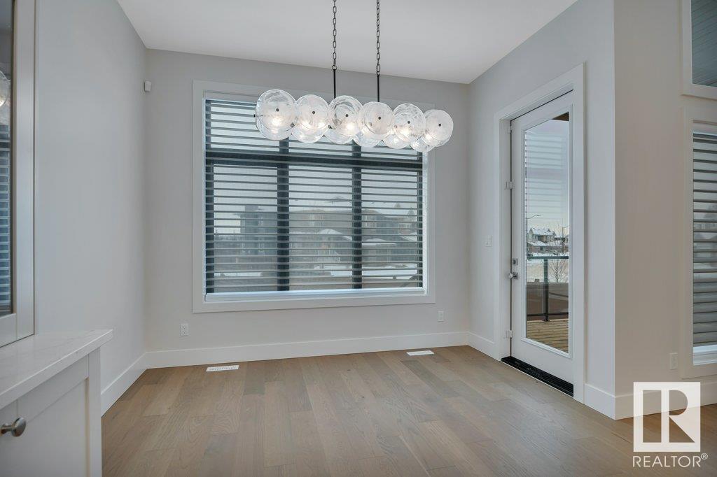      5 JARDIN PL , St. Albert,  ,T8N 8A2 ;  Listing Number: MLS E4415307